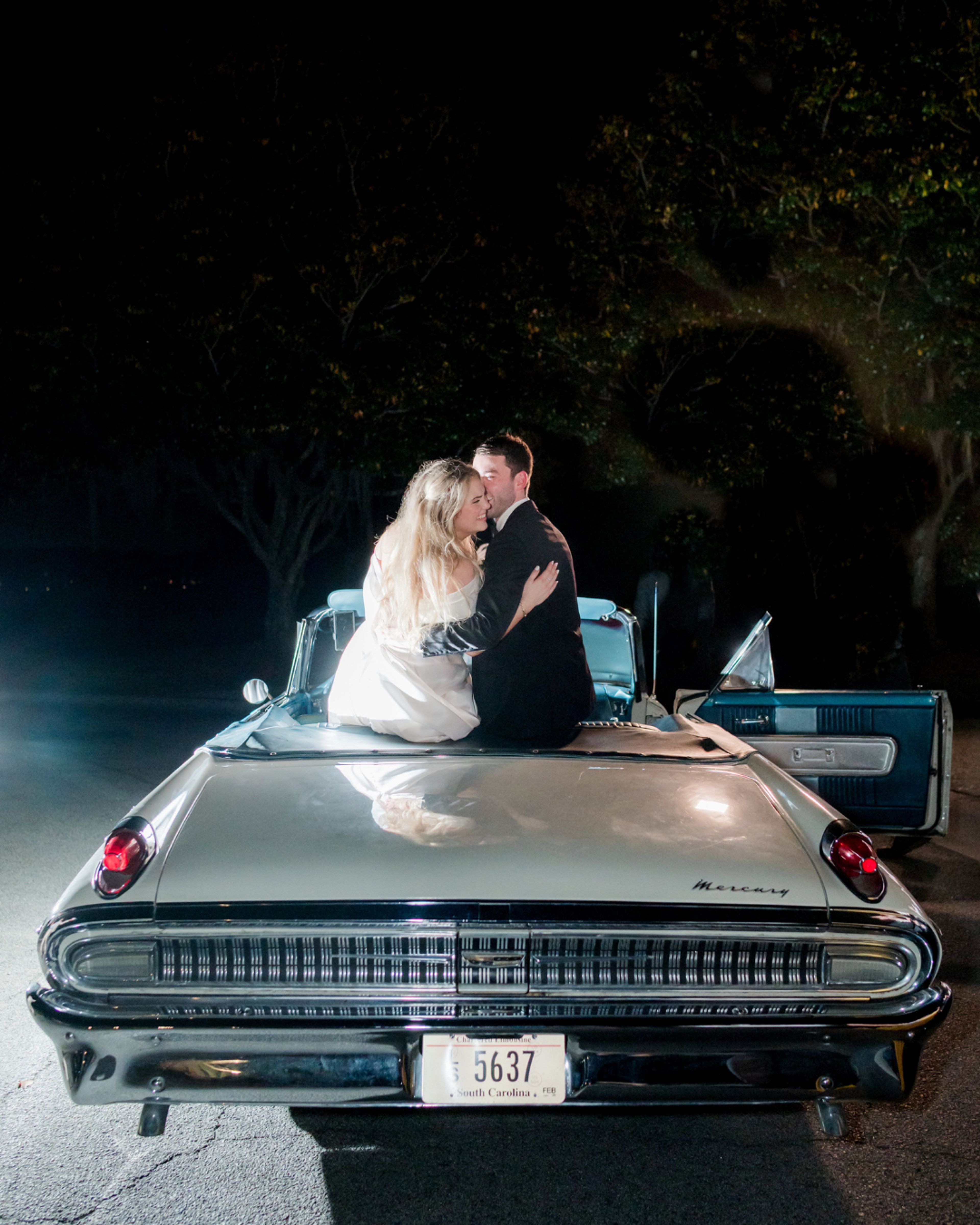 Cover photo of Sammond Events