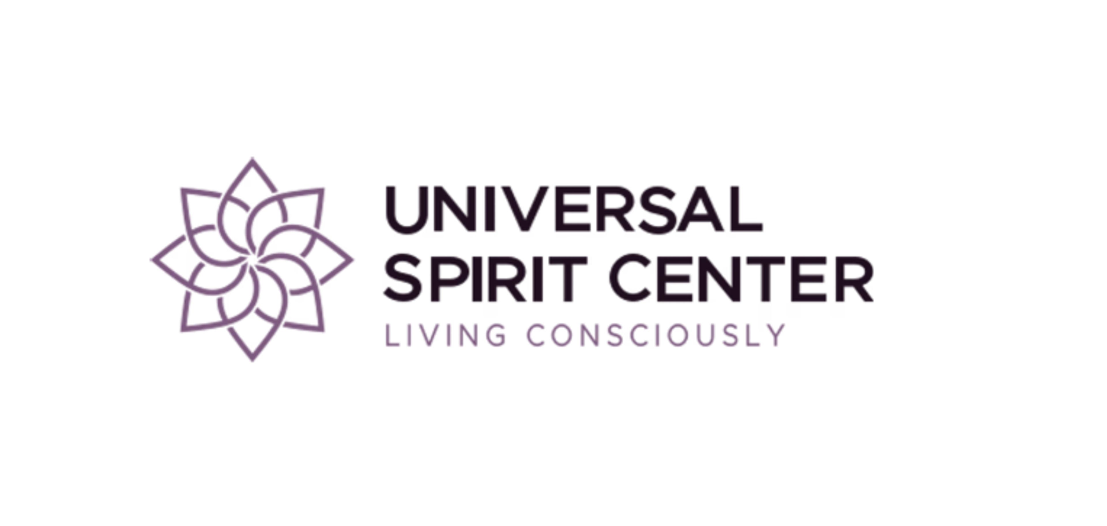 Cover photo of Universal Spirit Center