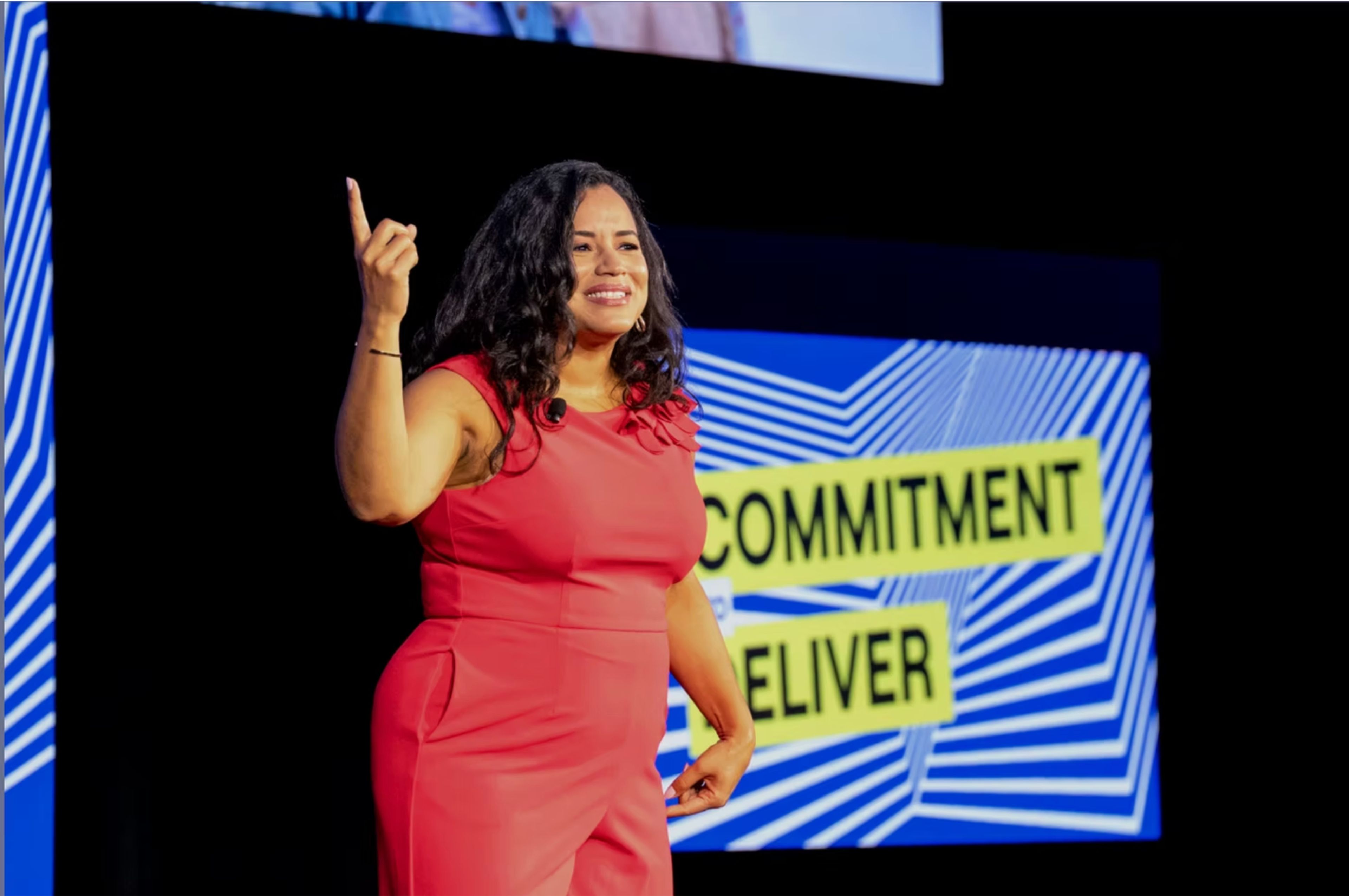 Cover photo of Nico Hend Photography