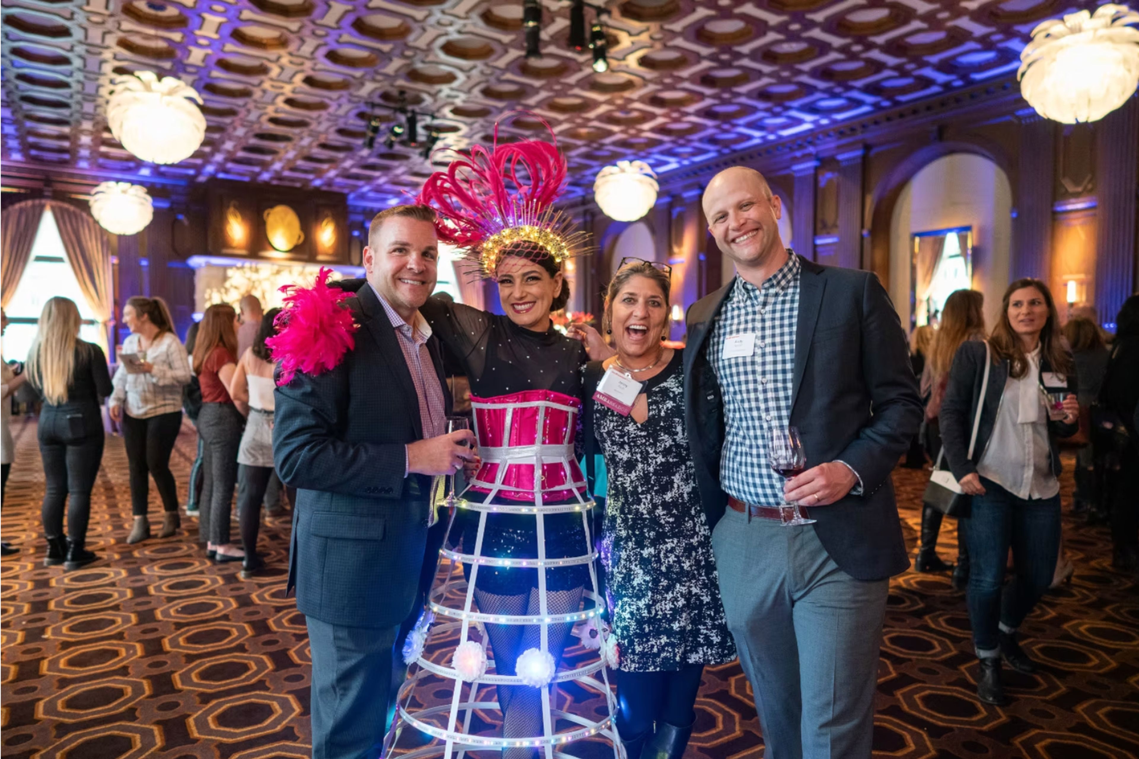 Cover photo of Nico Hend Photography