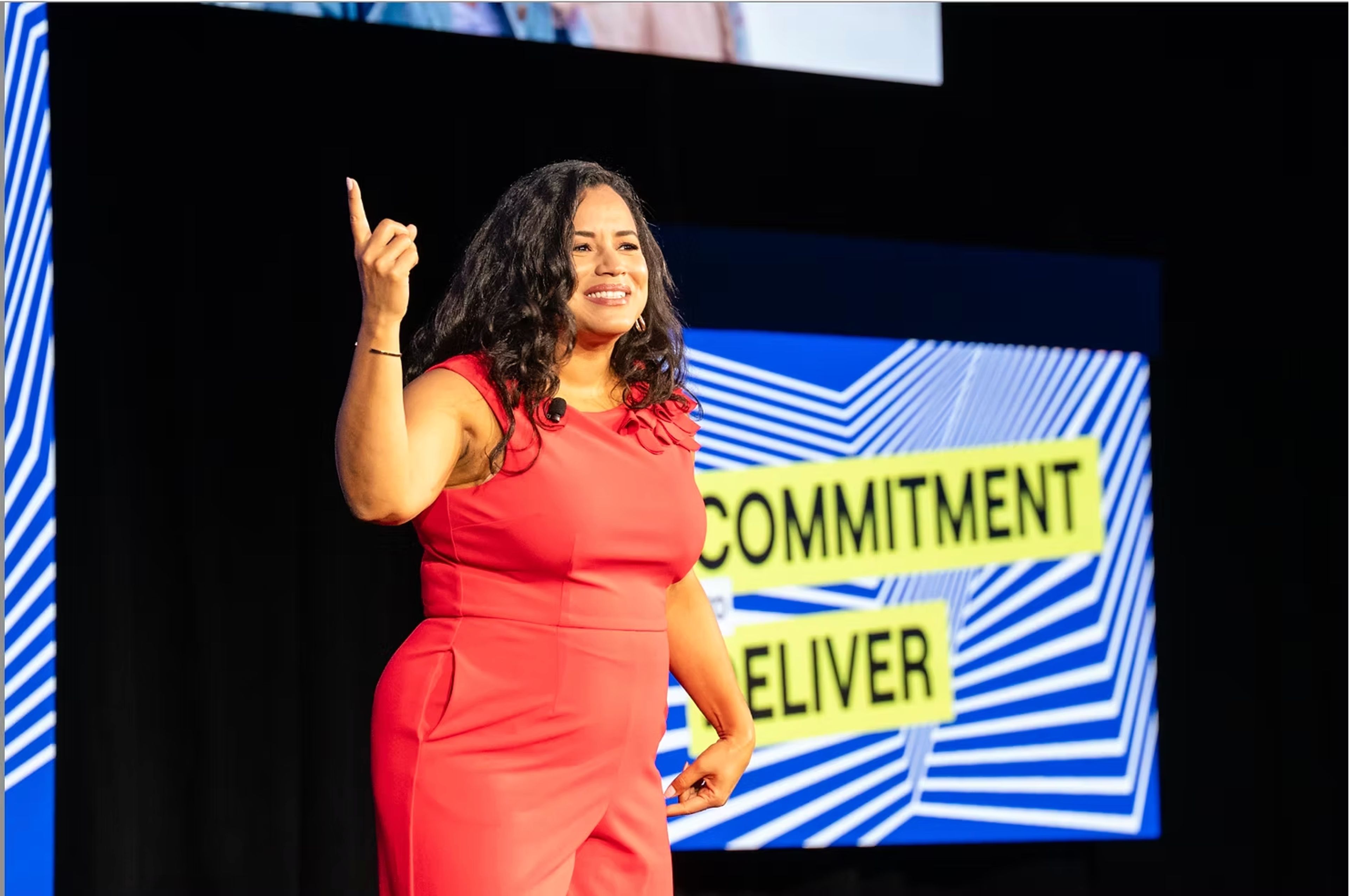 Cover photo of Nico Hend Photography