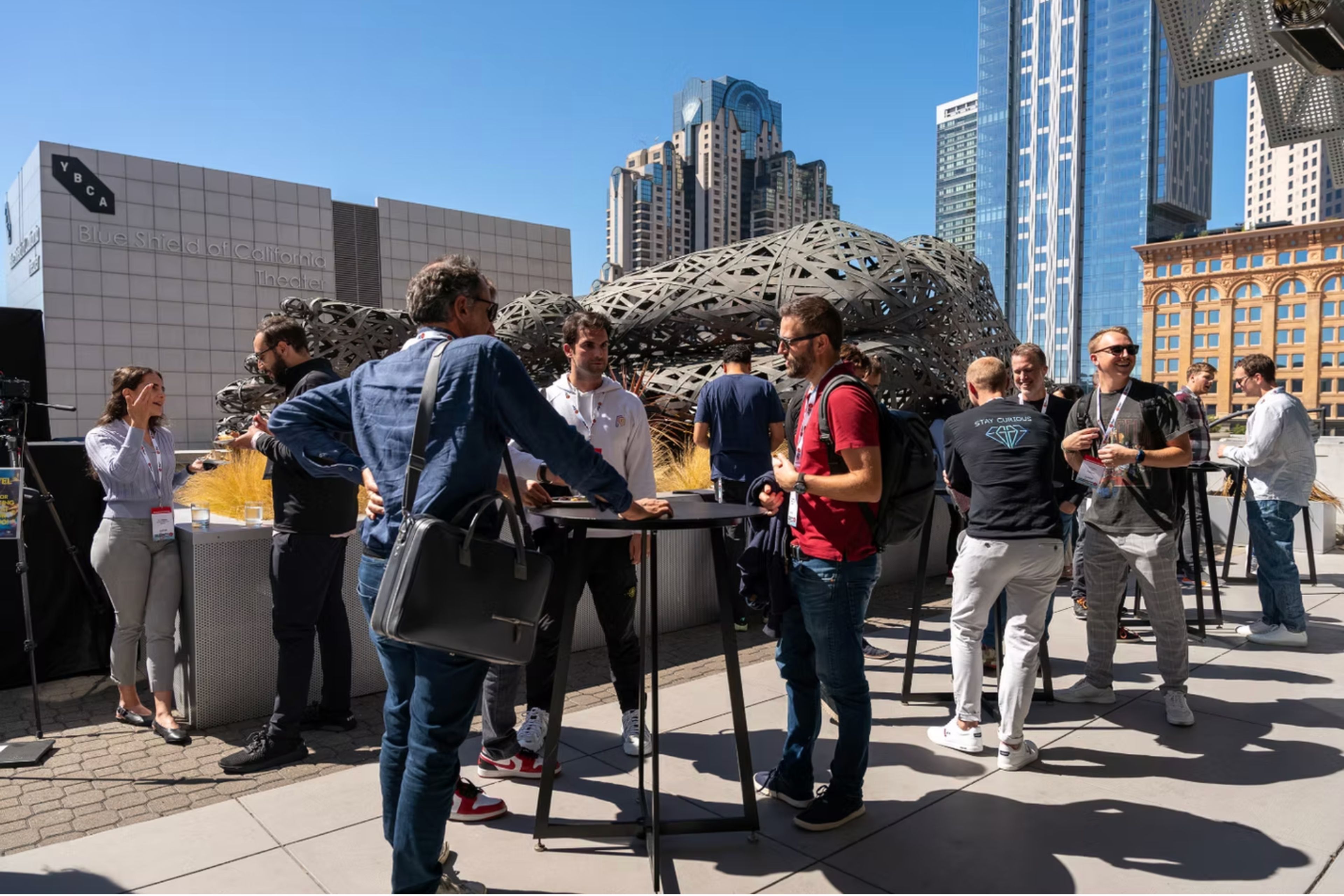 Cover photo of Nico Hend Photography