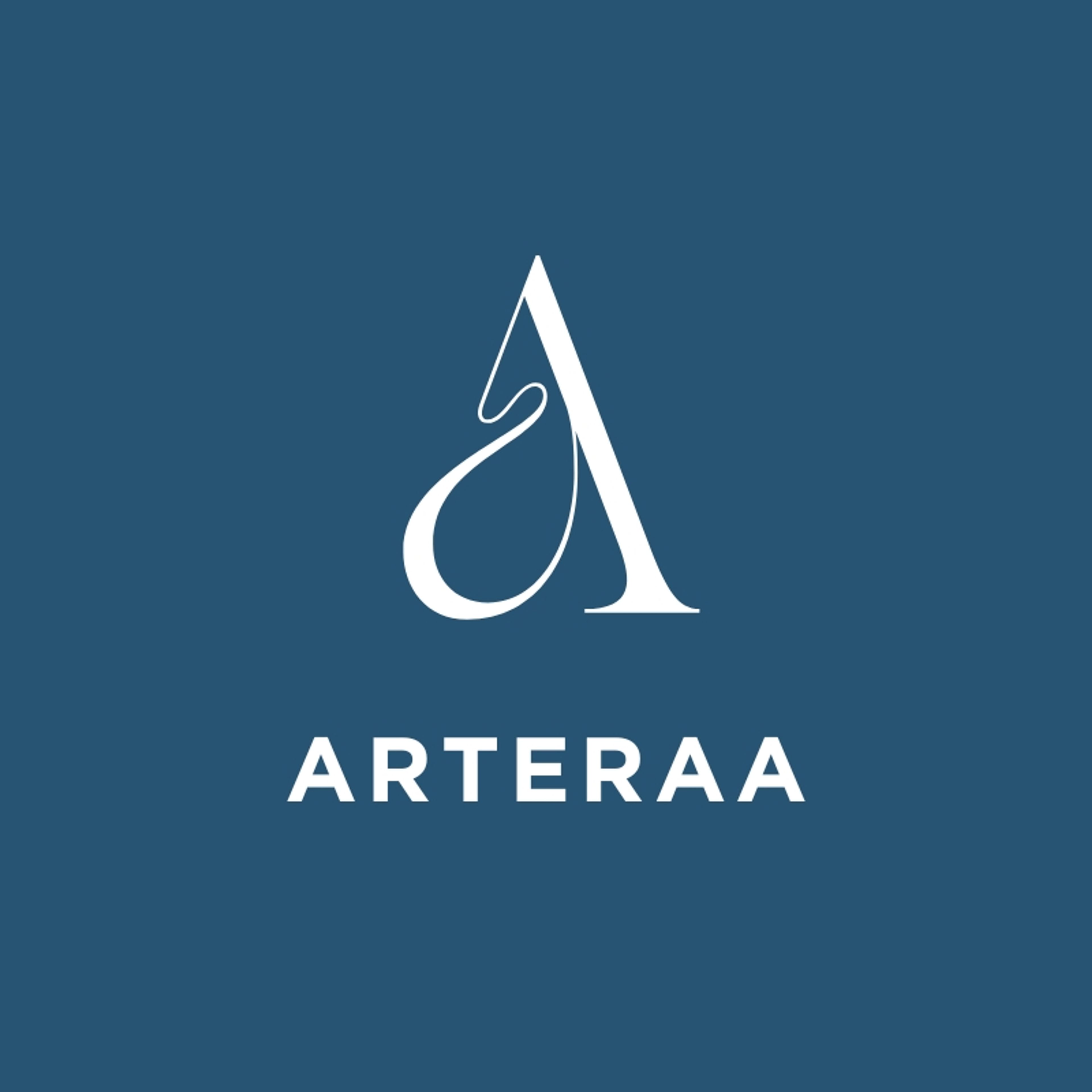 Cover photo of ArteraaStore