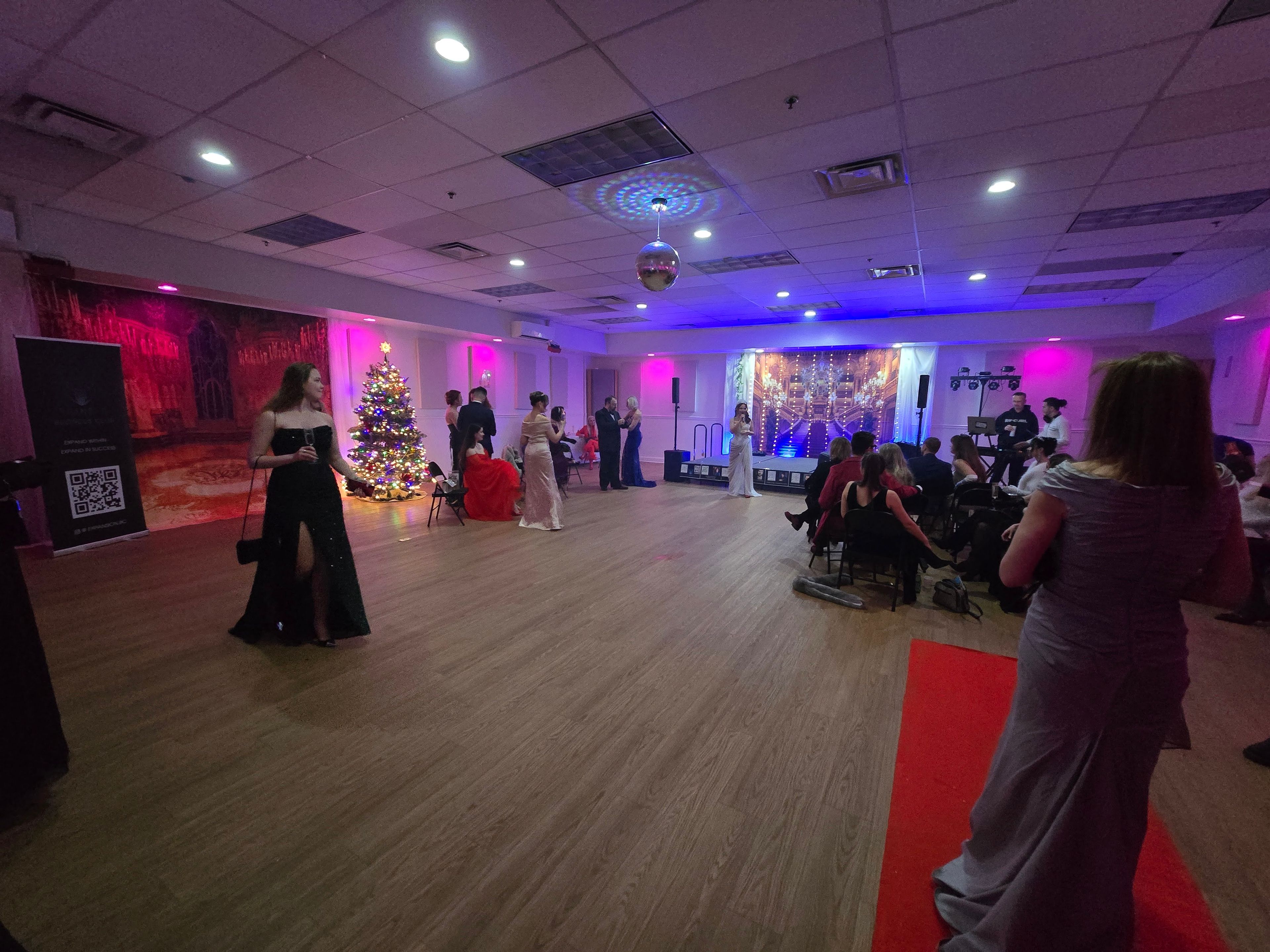 Cover photo of Hit Central Studios