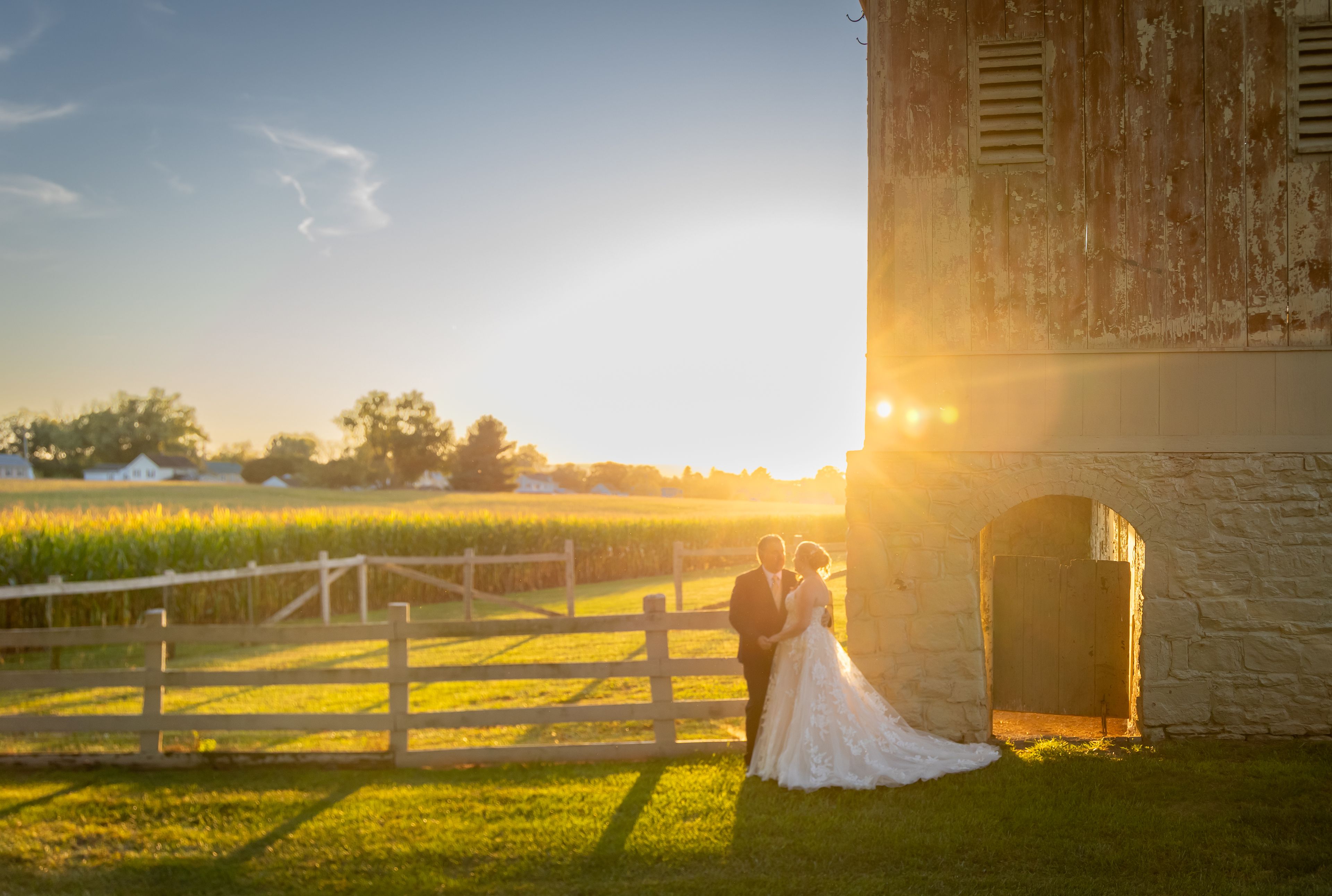 Cover photo of Camley Images Photography