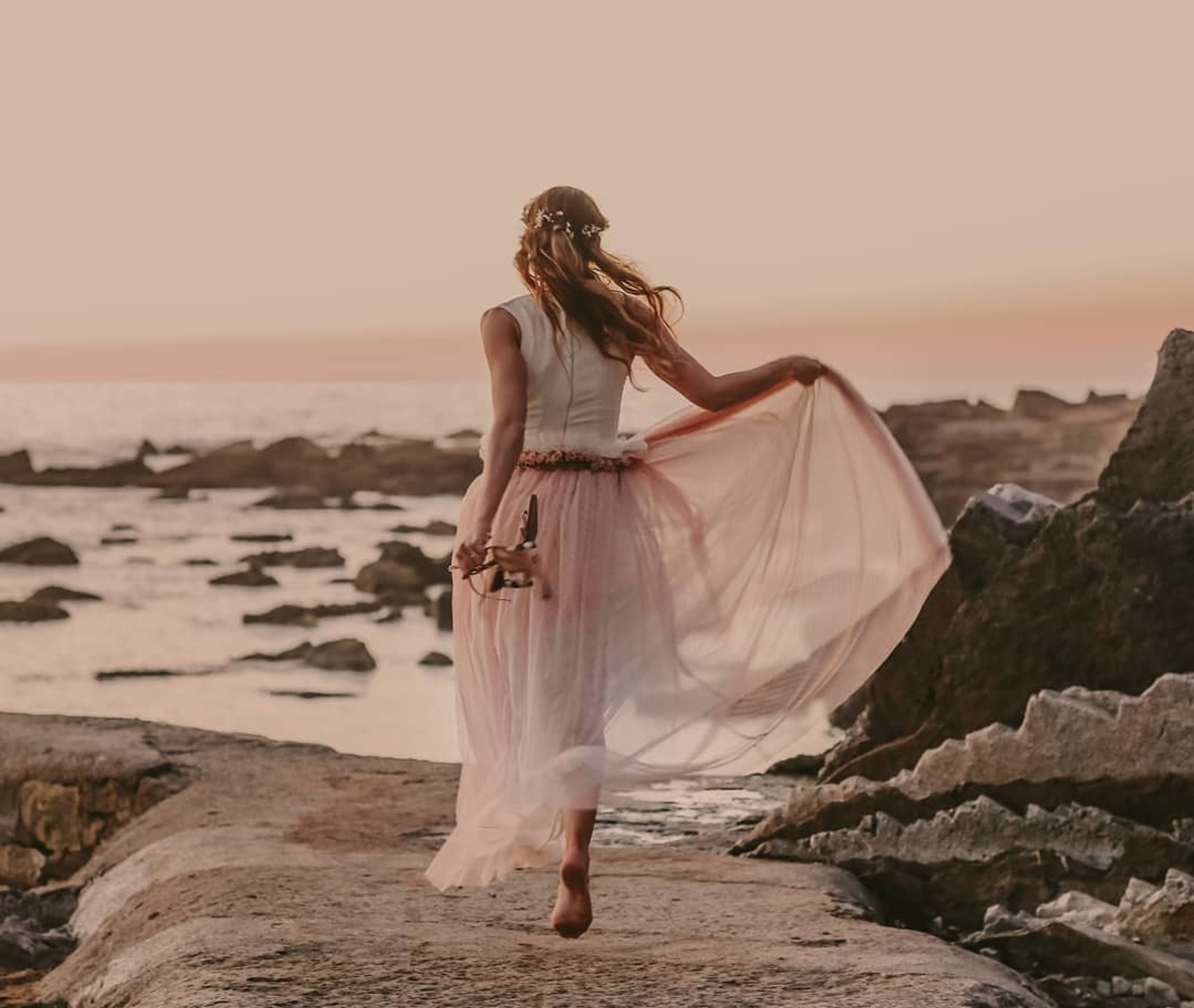 Cover photo of Vasver Photography Studio