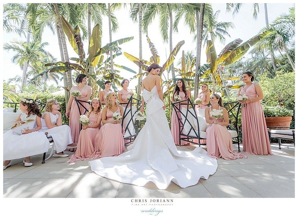 Top 20 Wedding Venues in Boynton Beach, FL | PartySlate