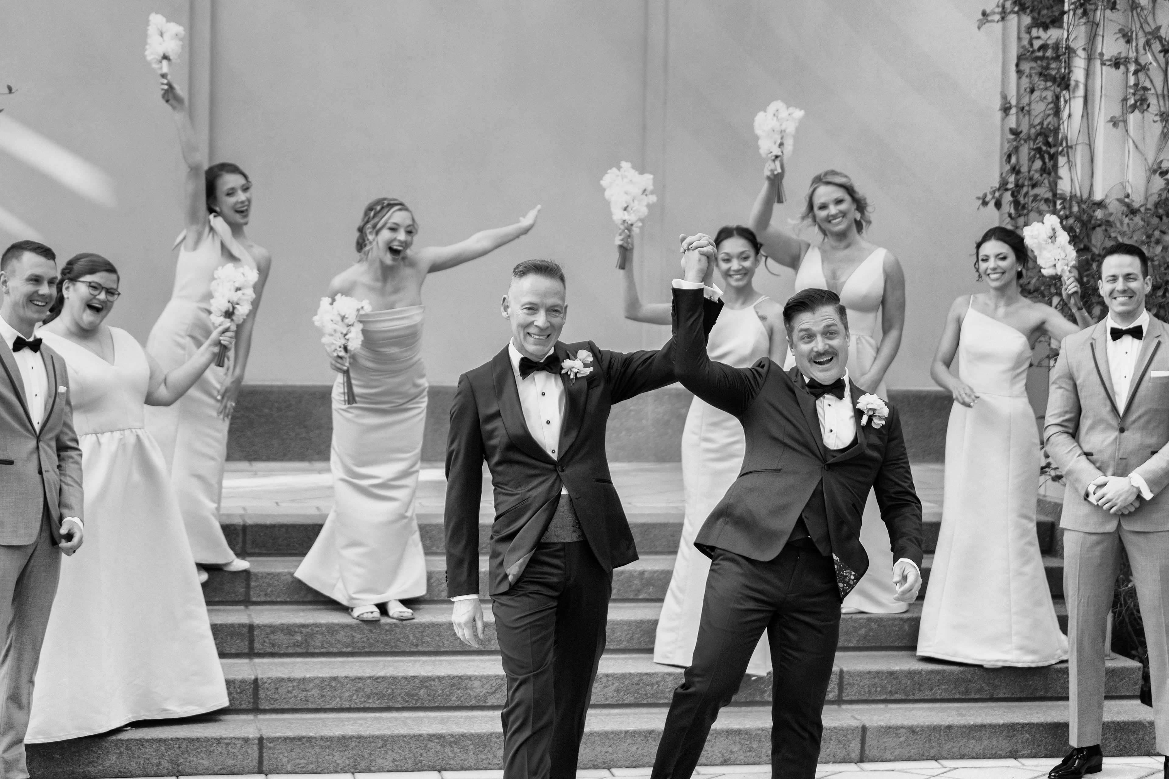 Cover photo of Bud Weismiller Florist