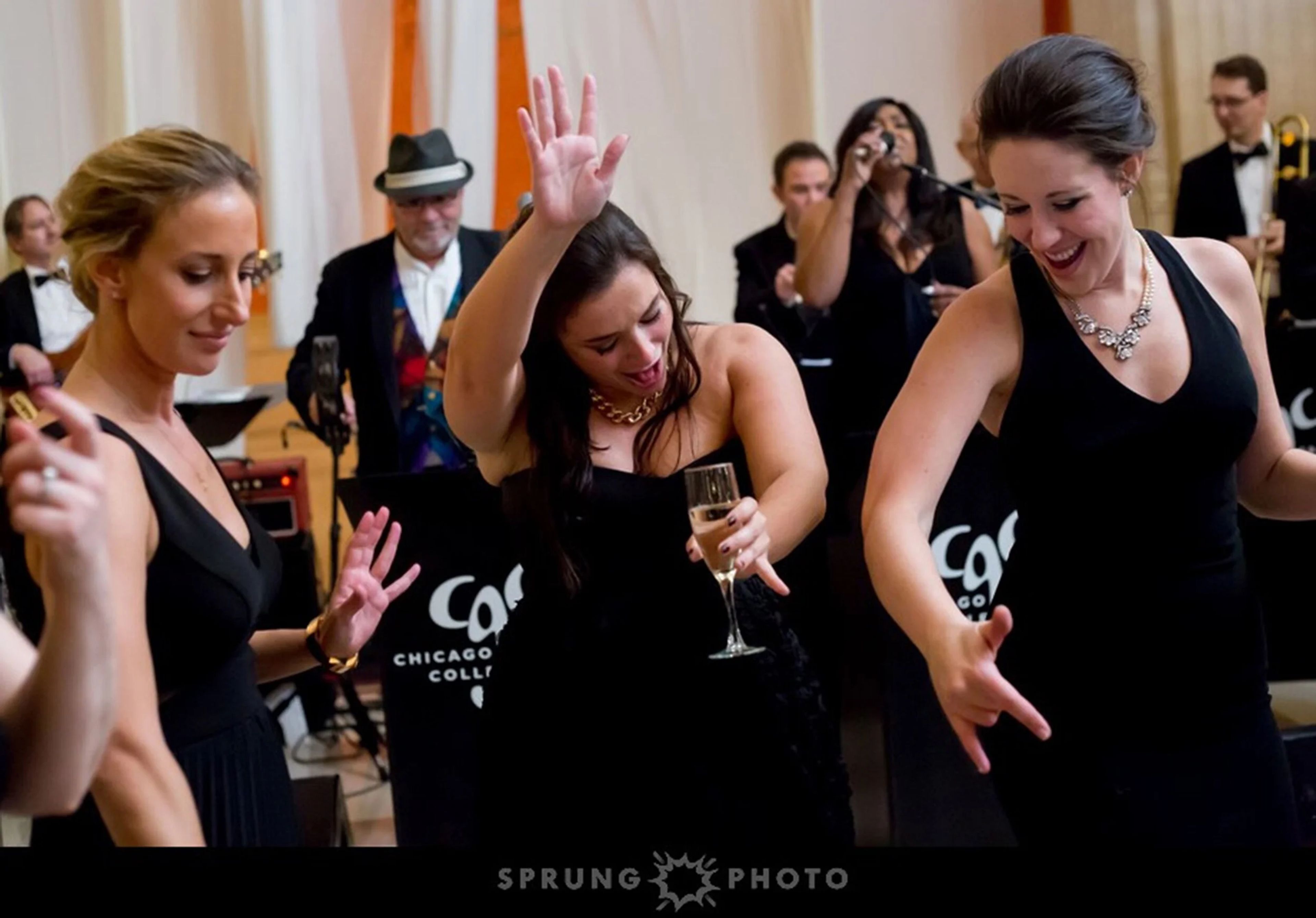 Cover photo of Stitely Music