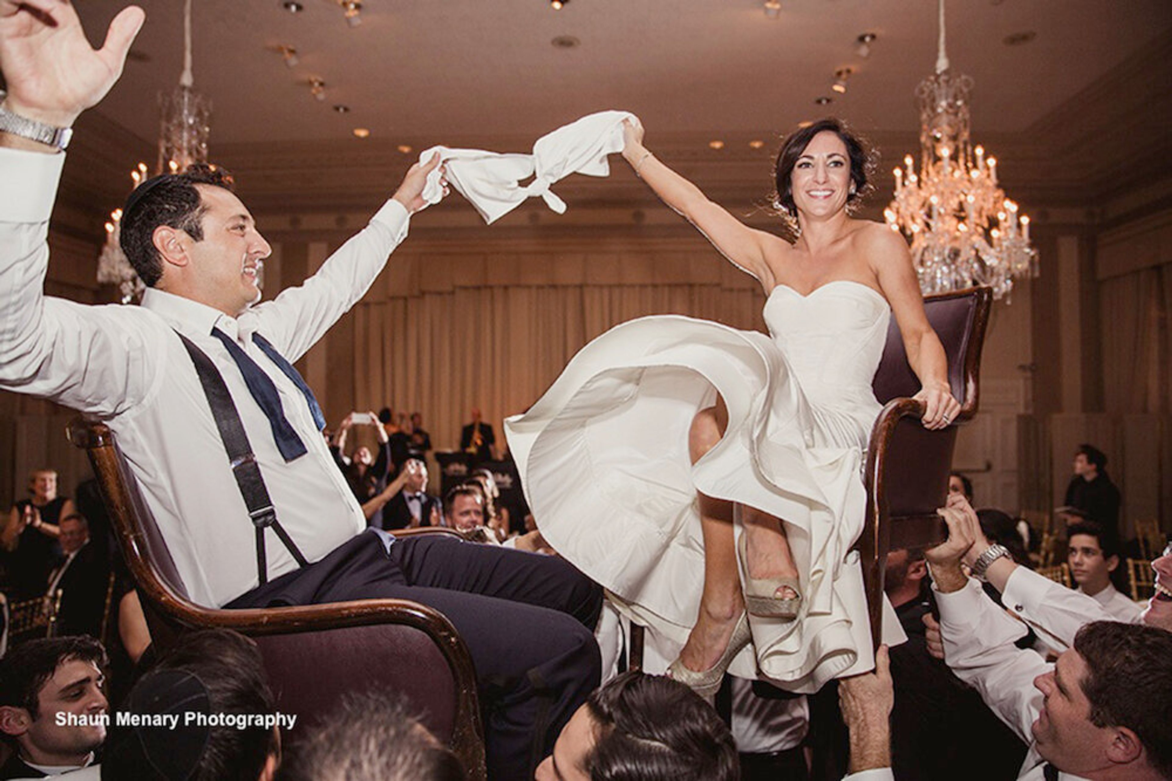 Cover photo of Stitely Music