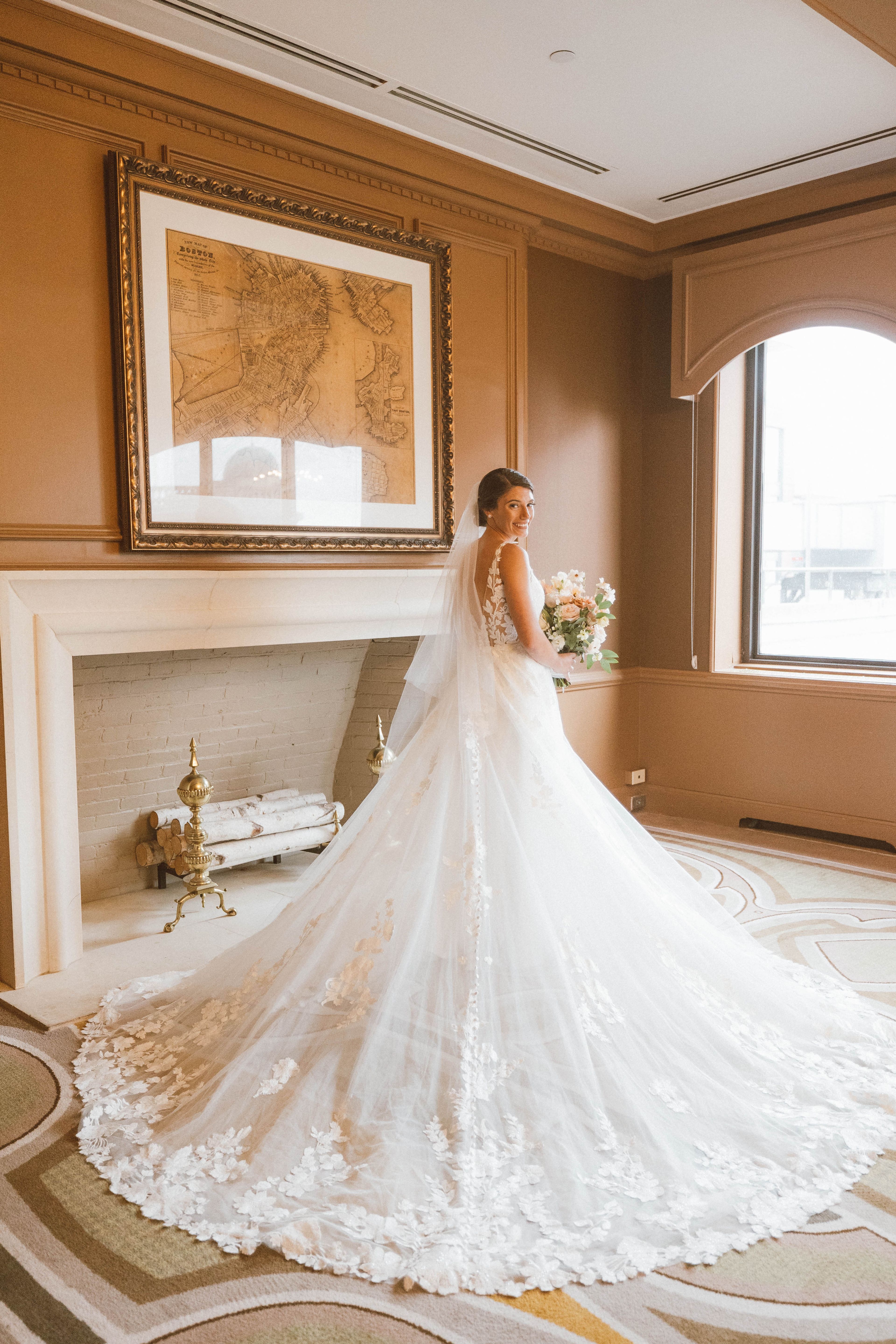 Cover photo of Socialite by Design