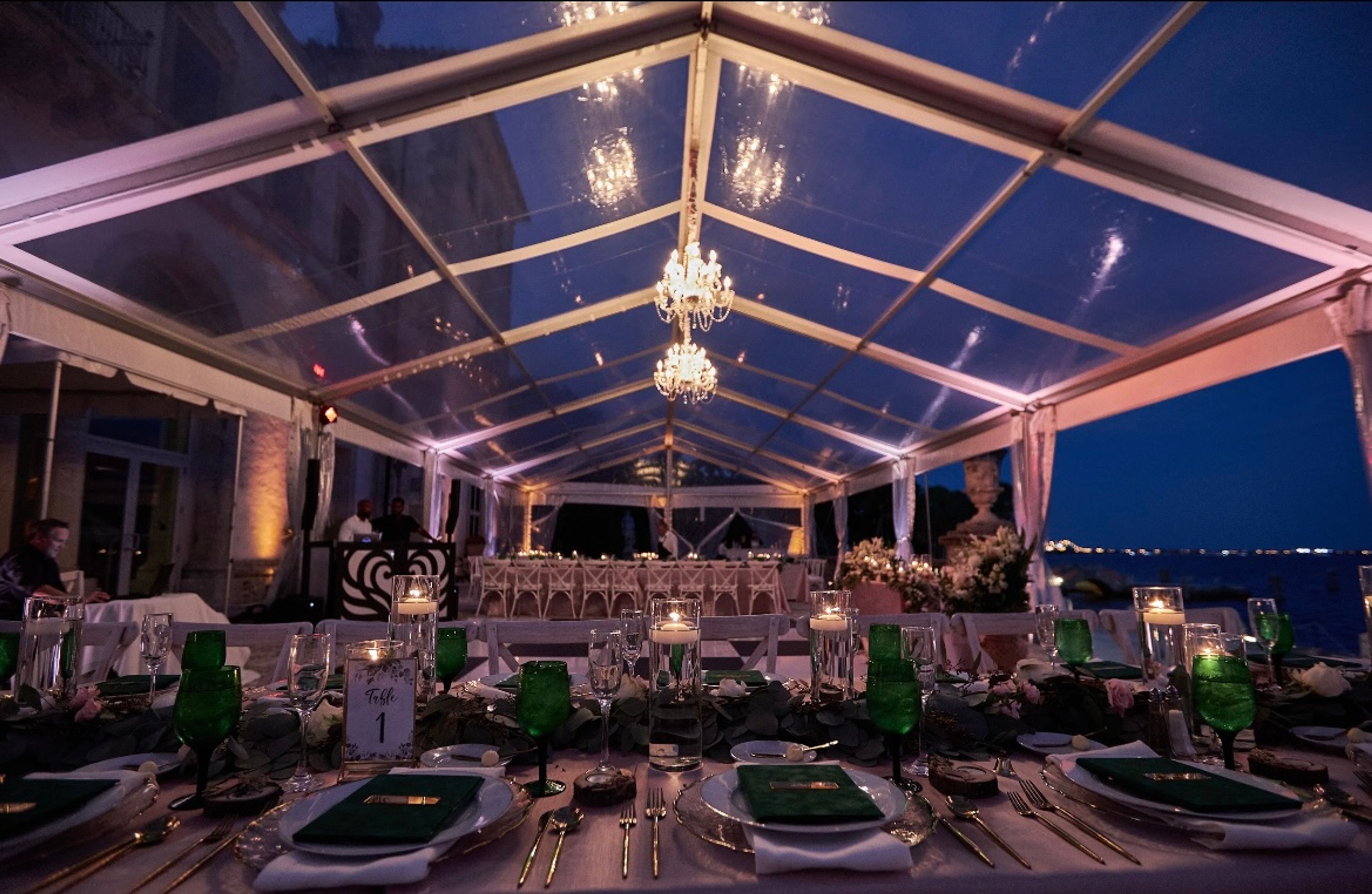 Cover photo of Socialite by Design