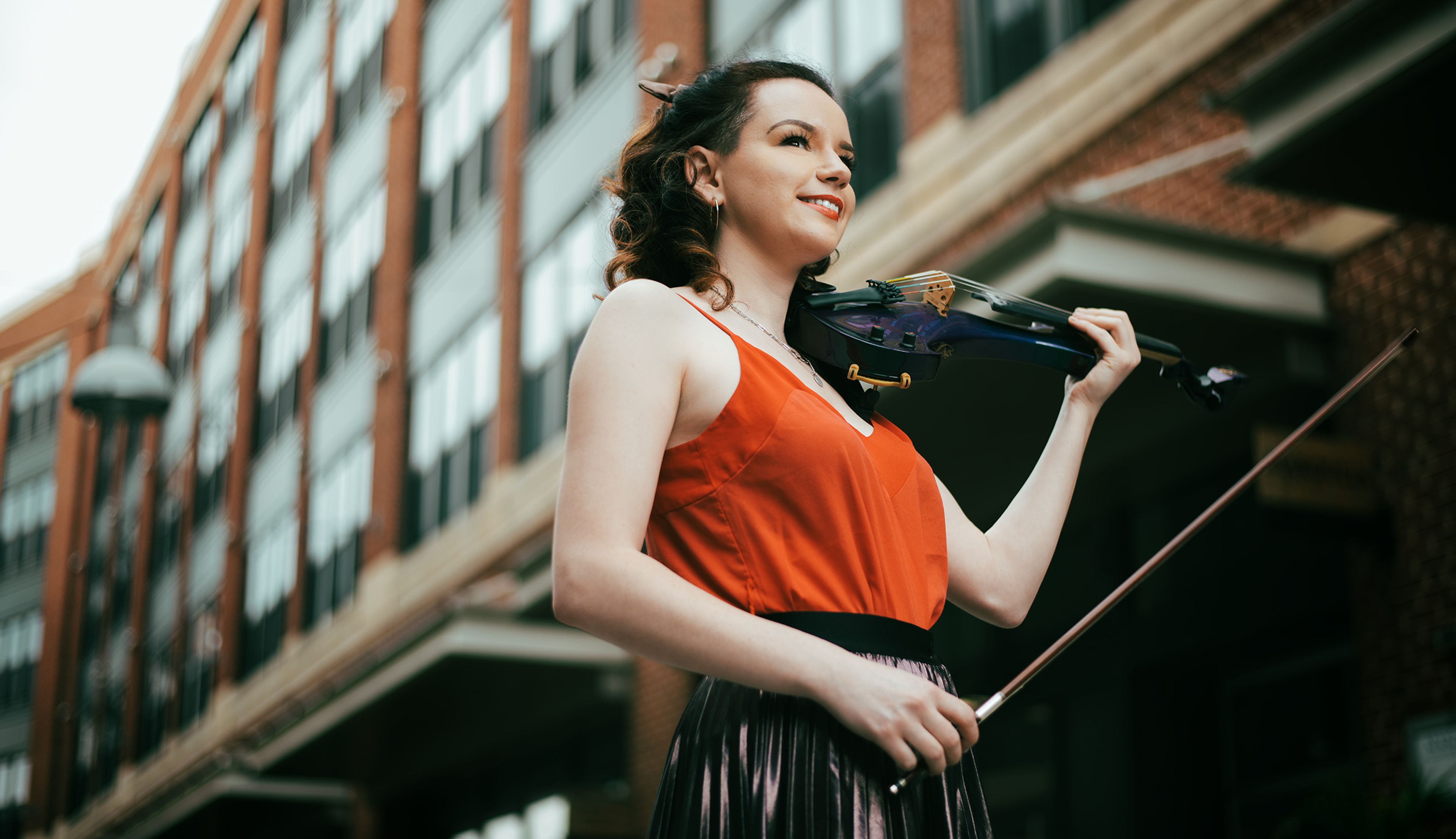 Cover photo of Rockstar Pianos