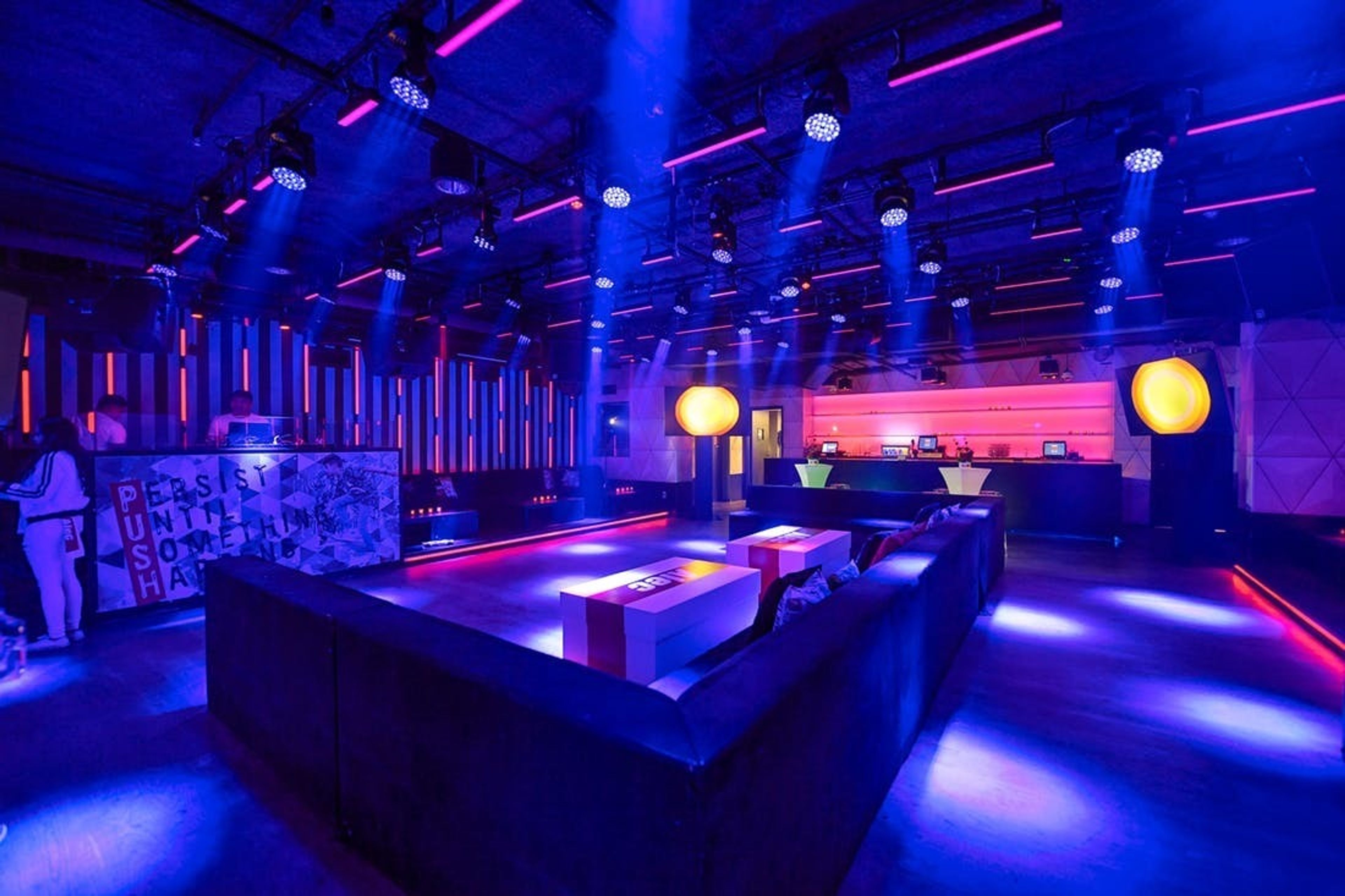 Cover photo of Dror Levi films