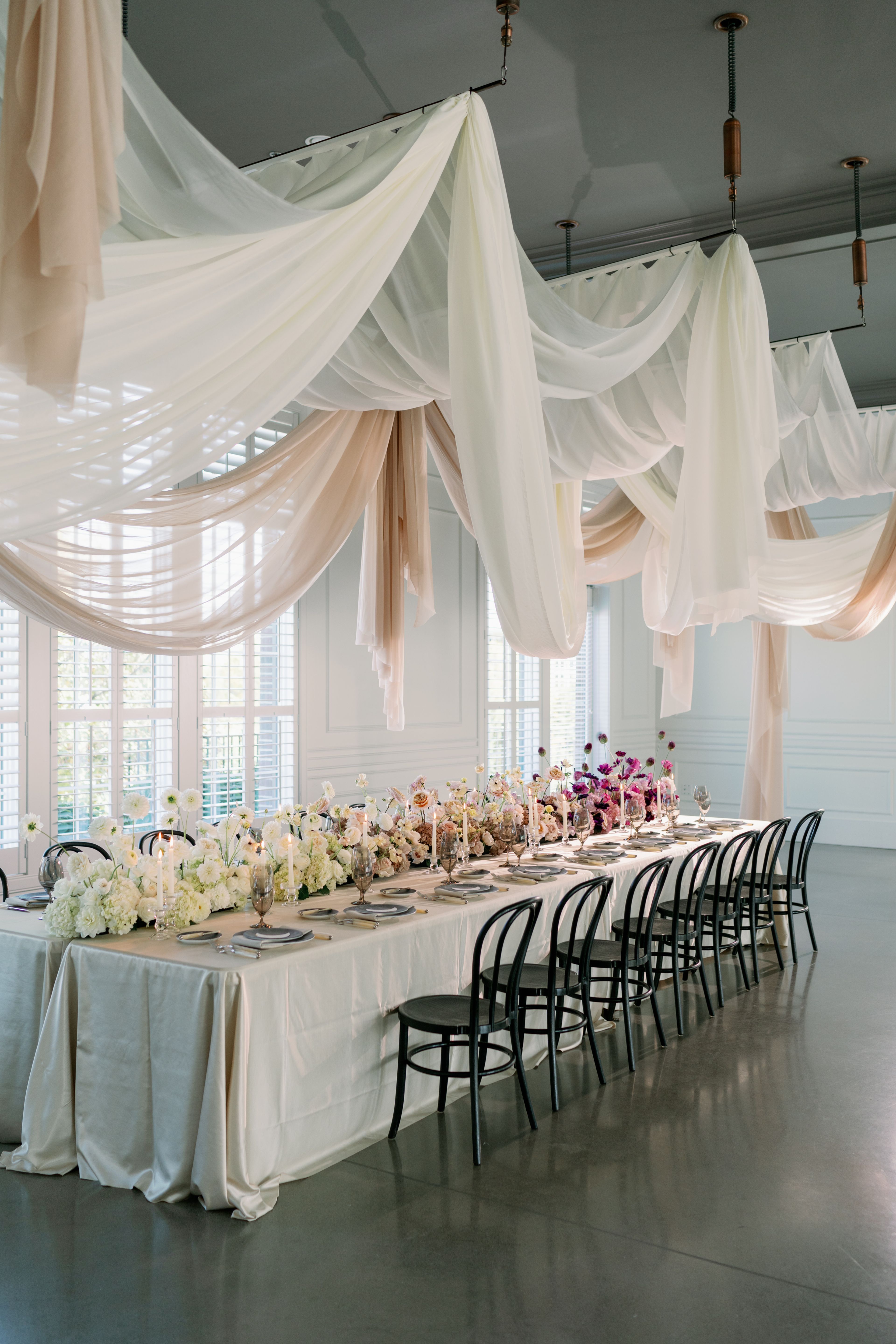 Cover photo of Events by Emily