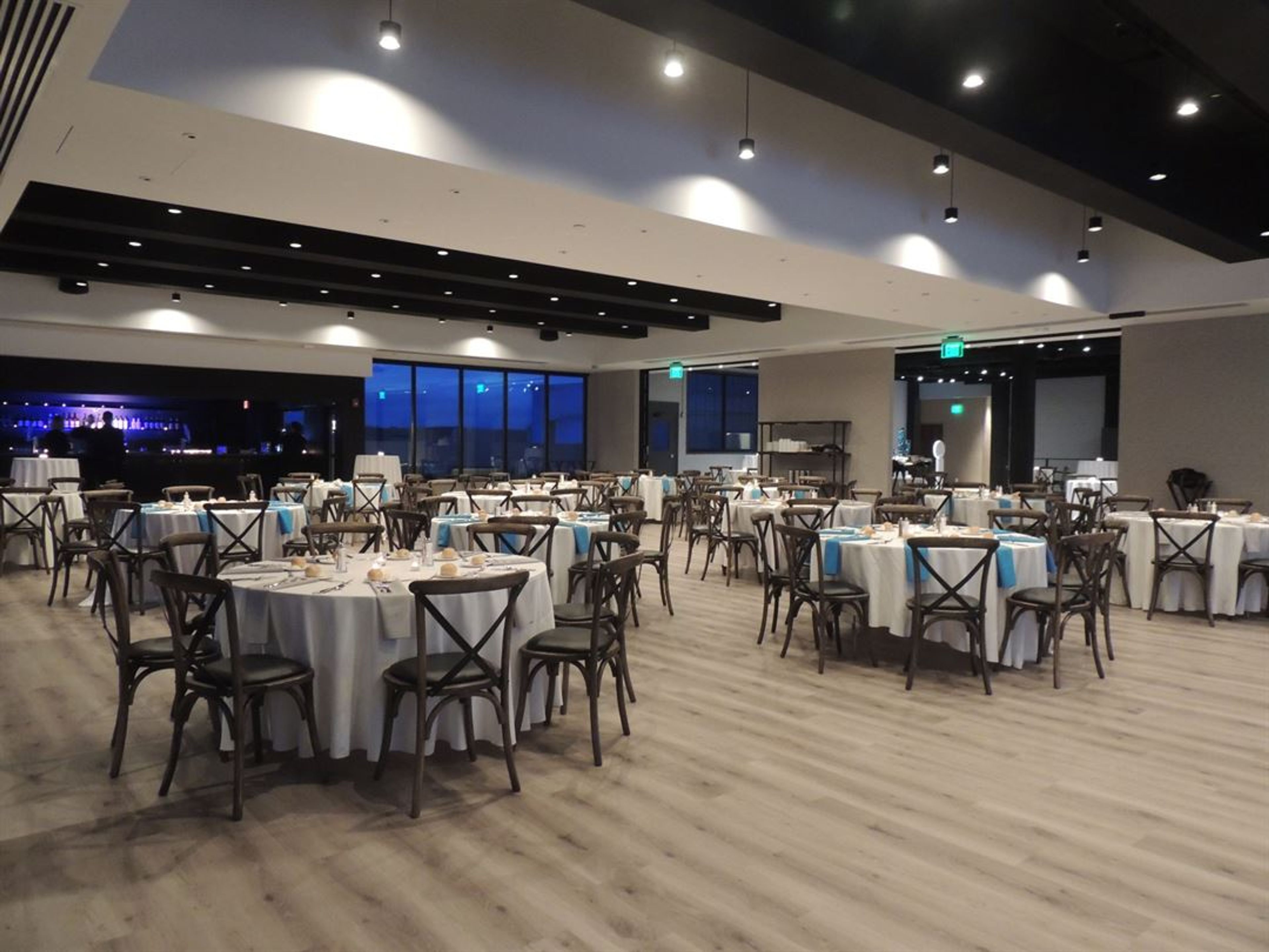 Cover photo of Loft 433