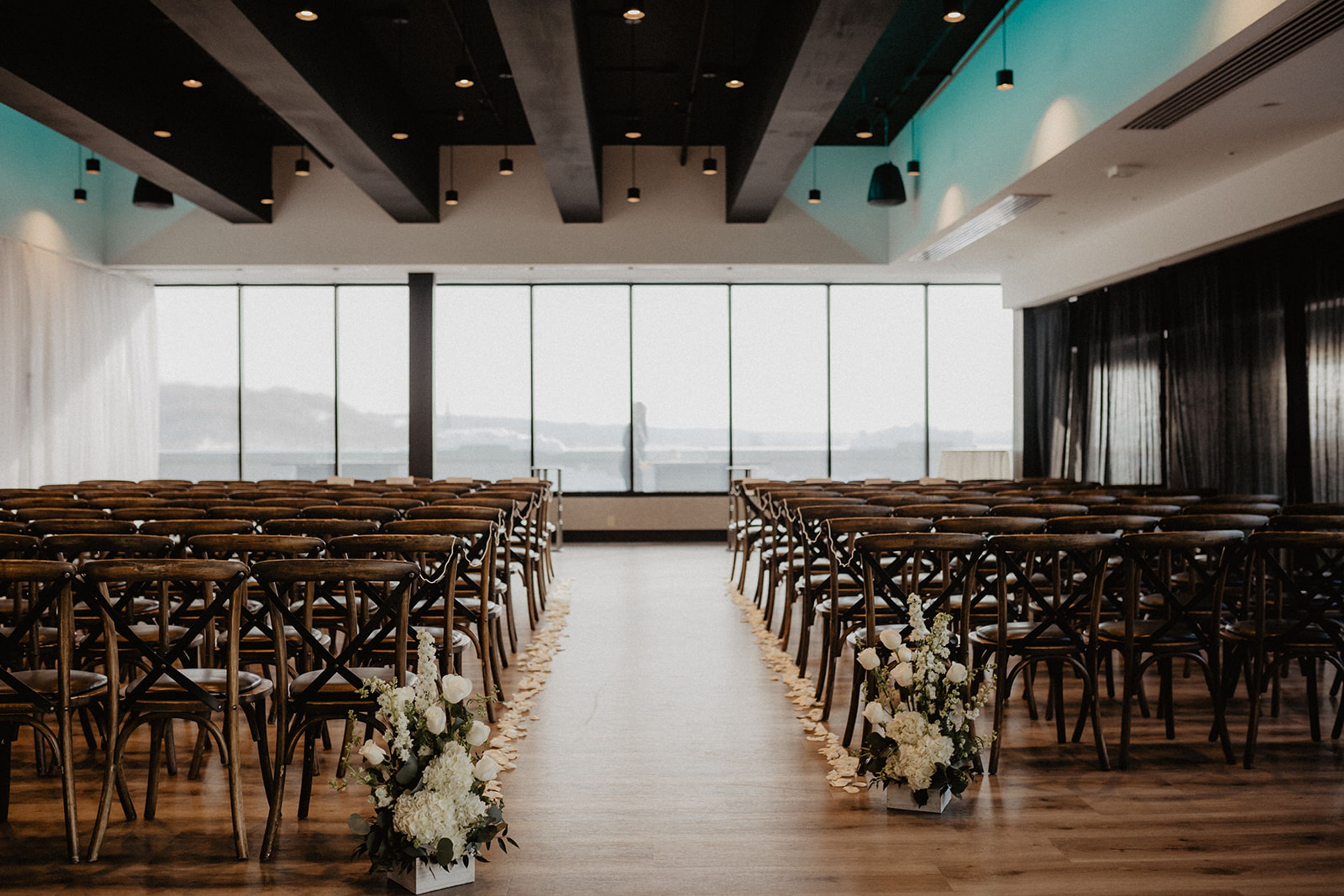 Cover photo of Loft 433