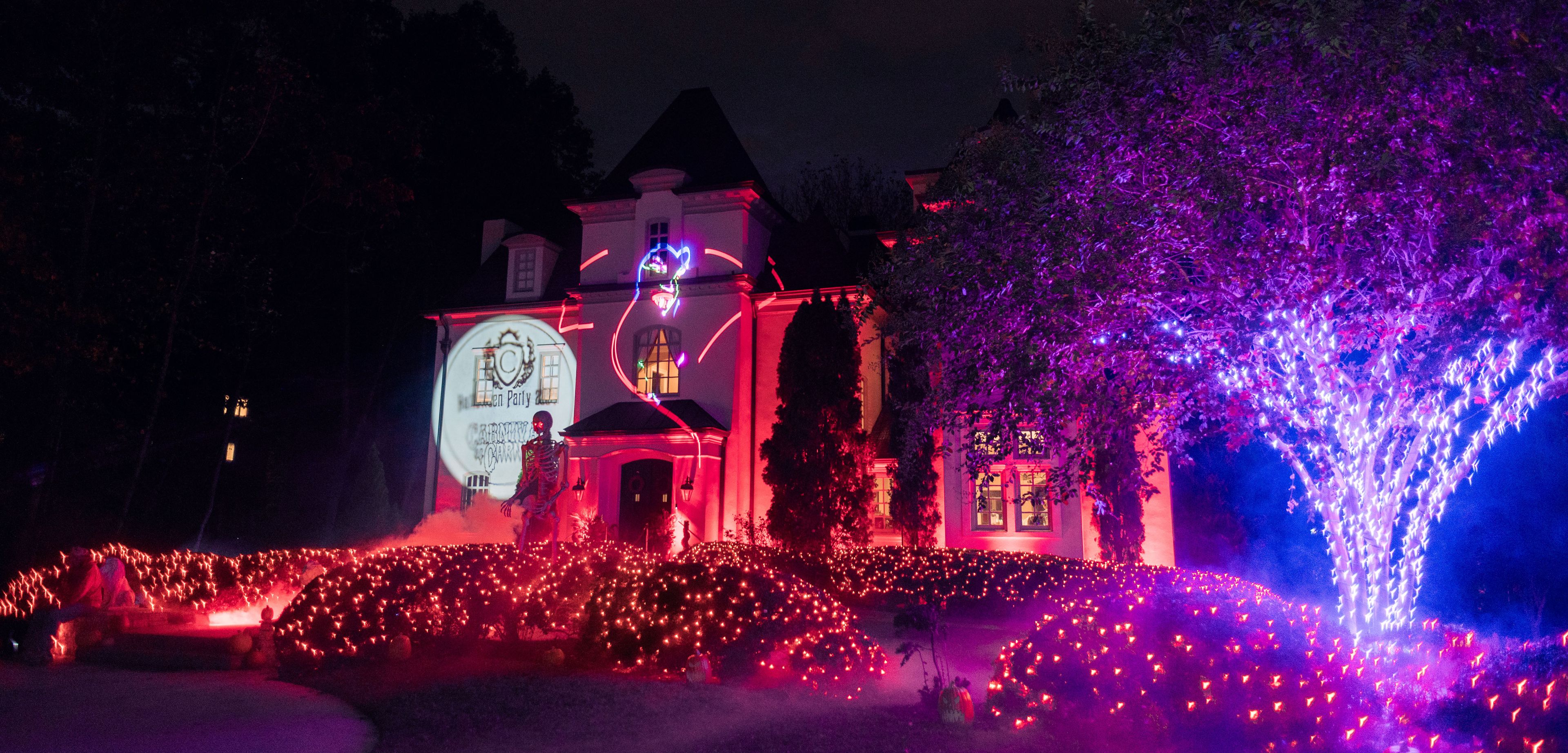 Cover photo of Cromwell Castle