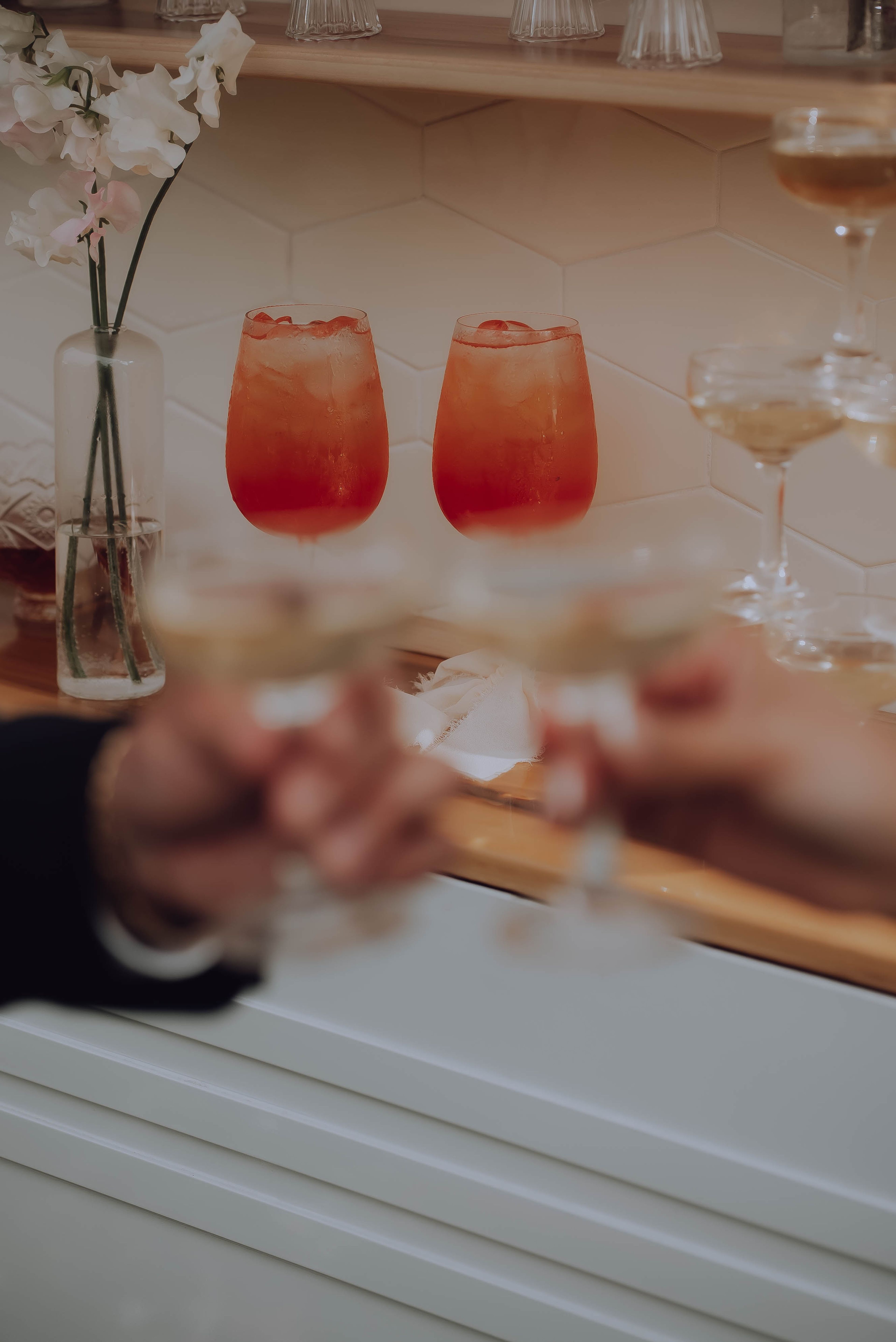 Cover photo of Sobremesa