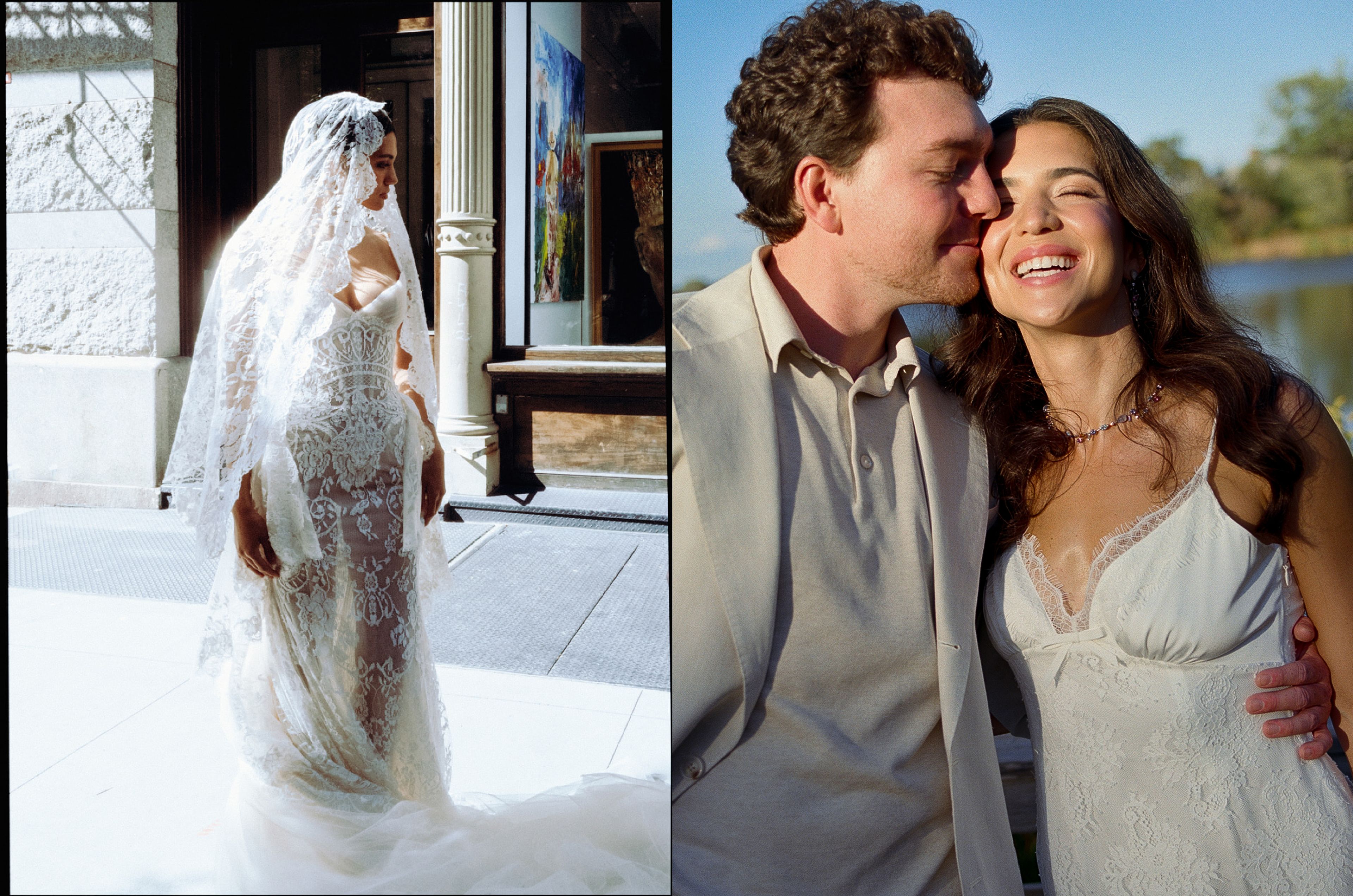 Cover photo of Kait Peña