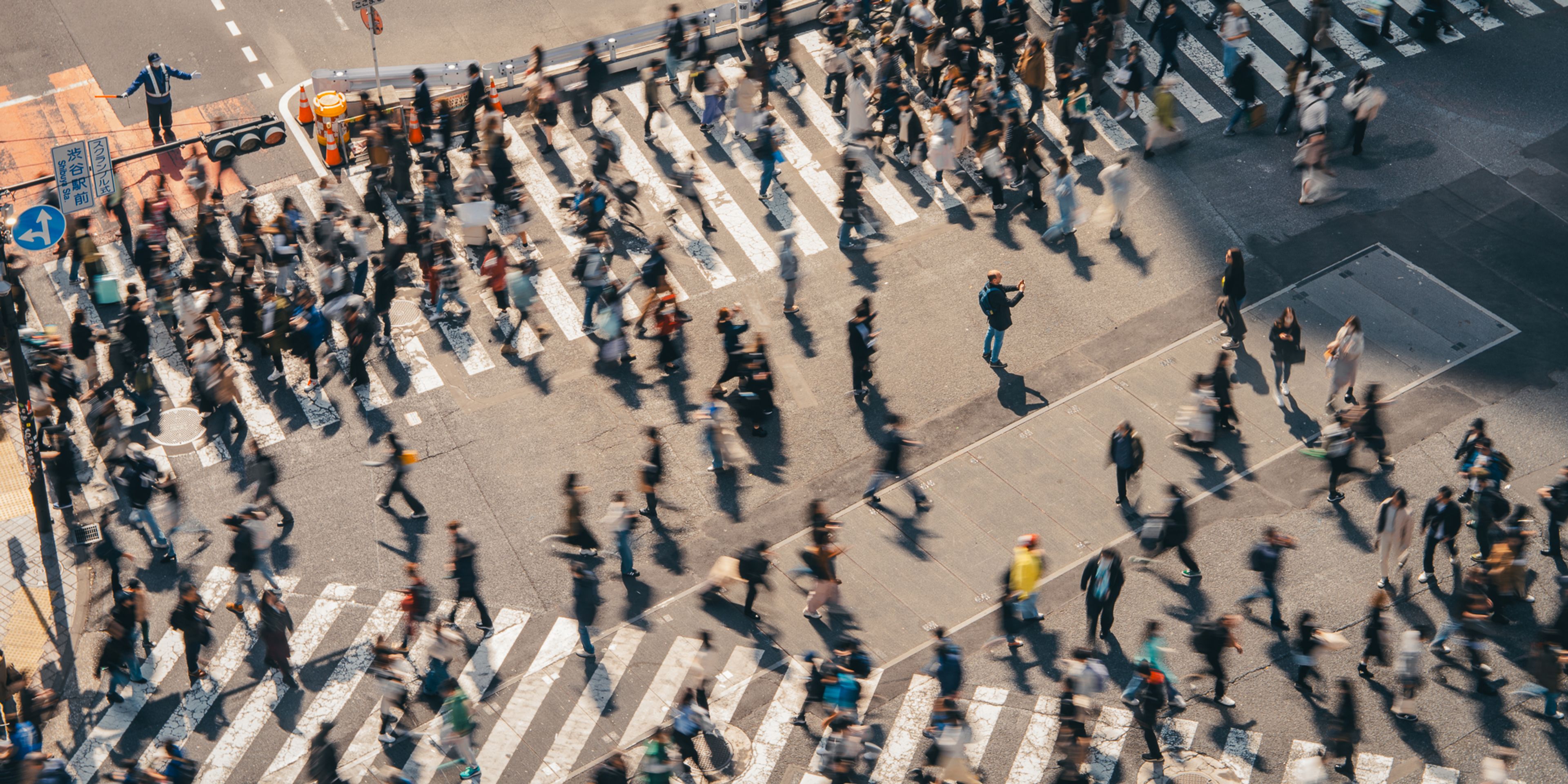 Cover photo of Marcel Hoy Photography