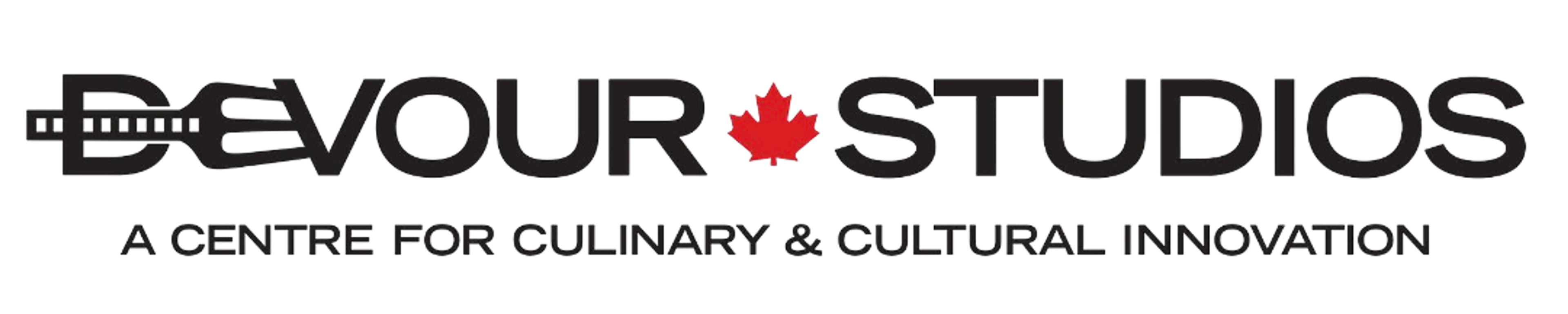 Cover photo of Devour! Studios