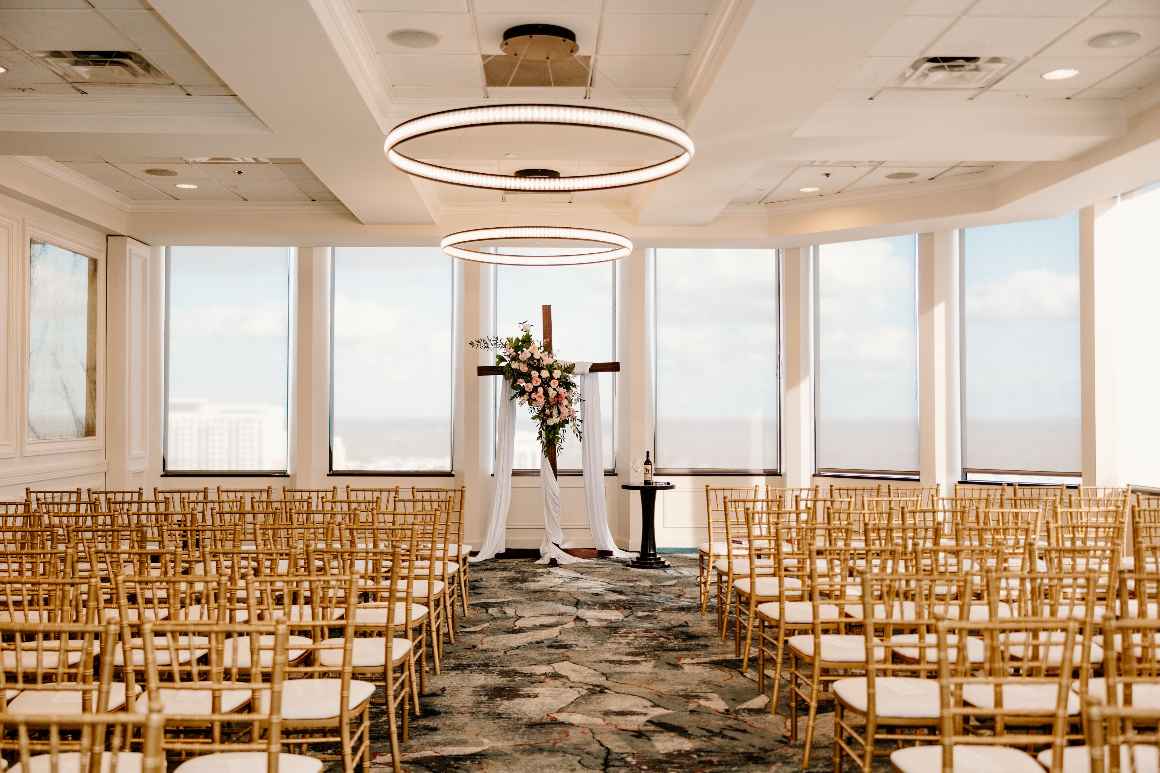 Cover photo of Citrus Club