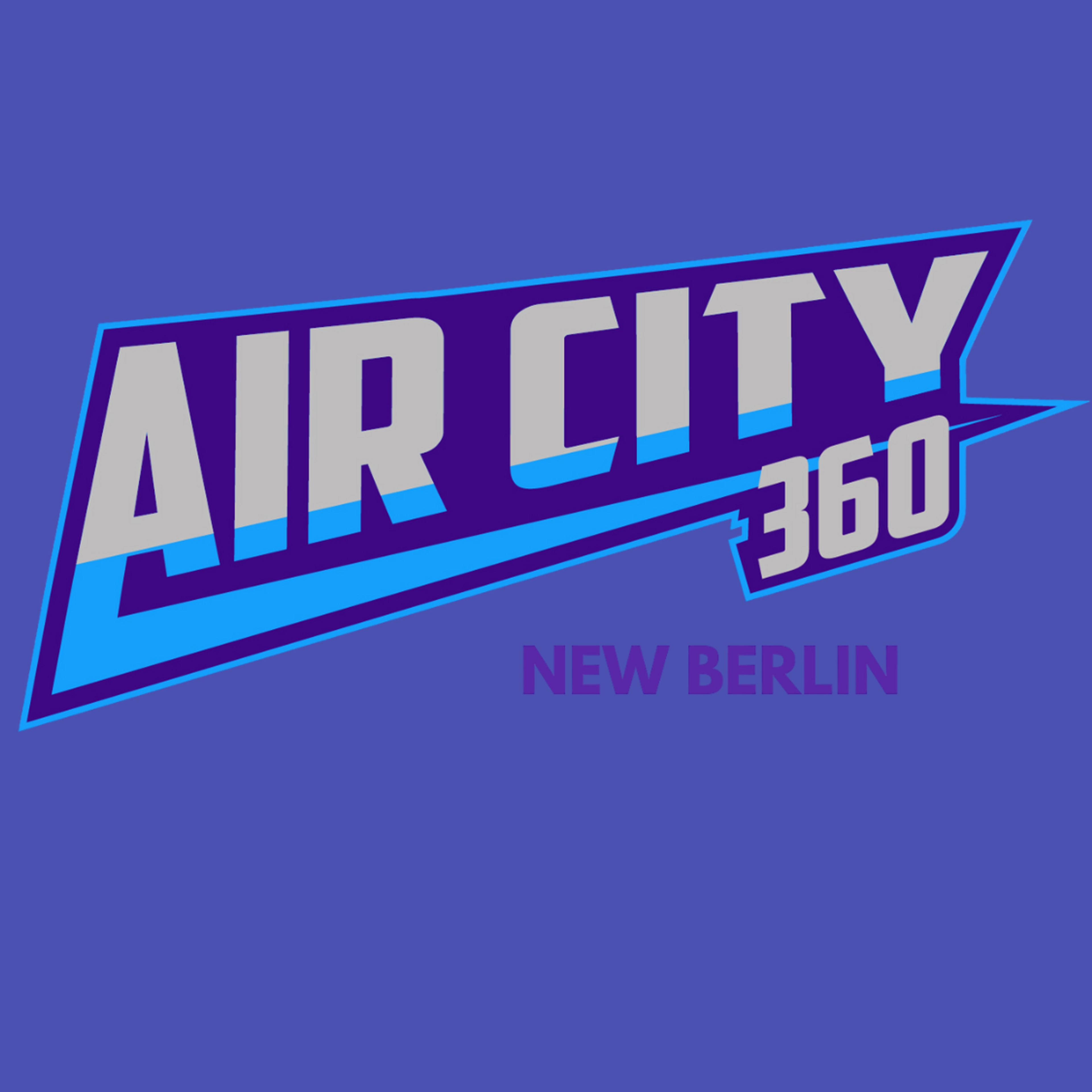 Cover photo of AC360 Parties & Events