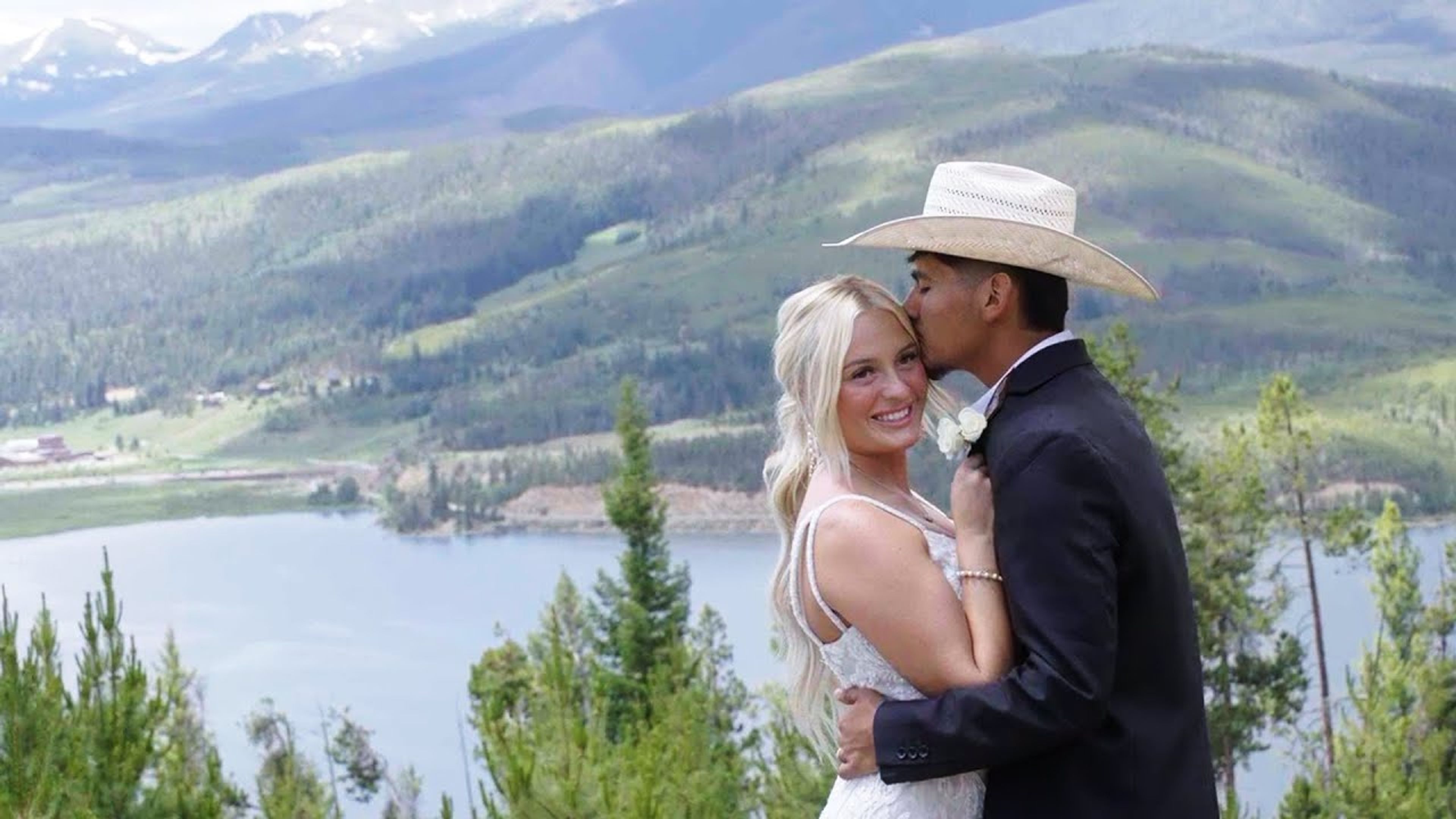 Cover photo of Veiled Rose Films