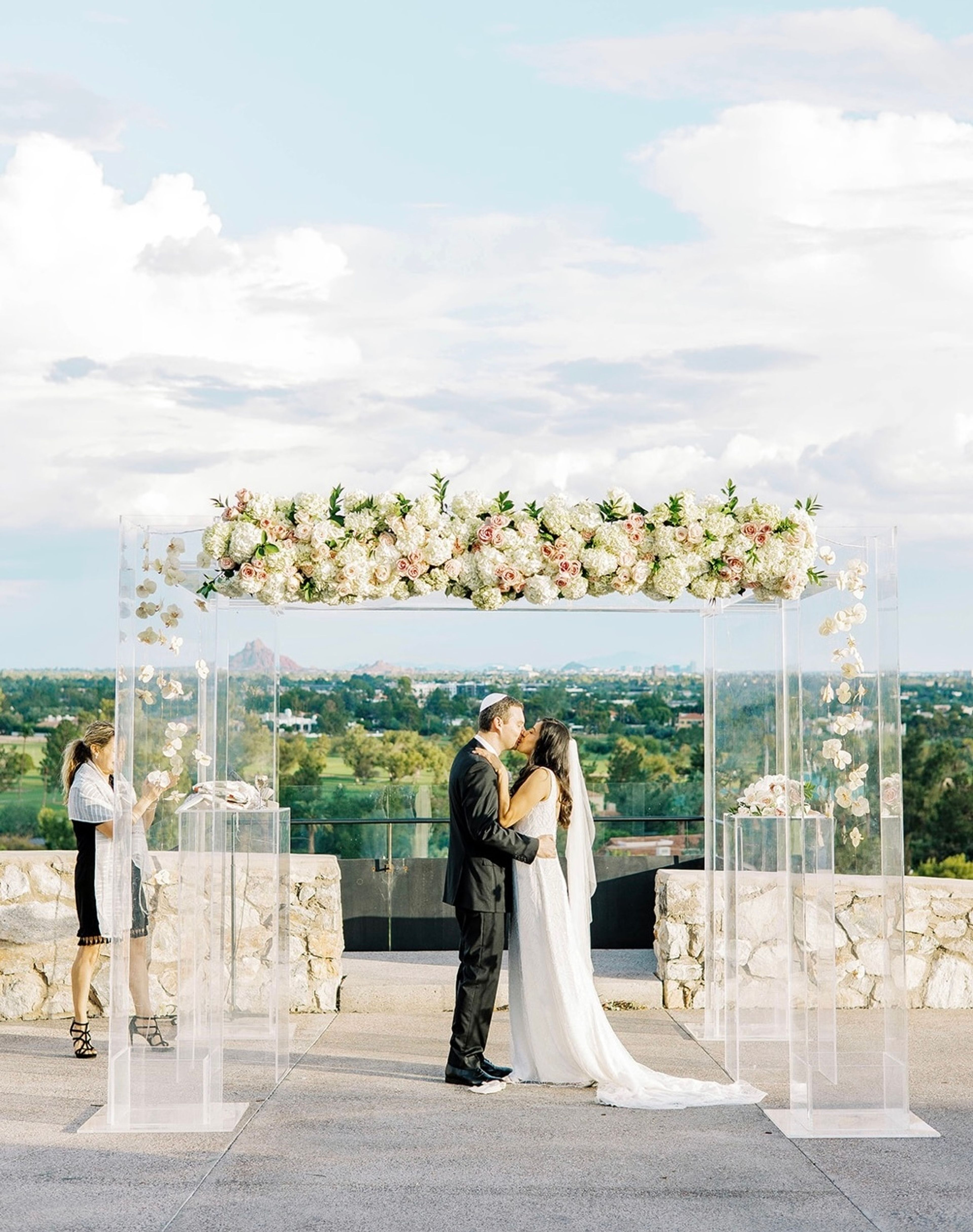 Cover photo of Wrigley Mansion