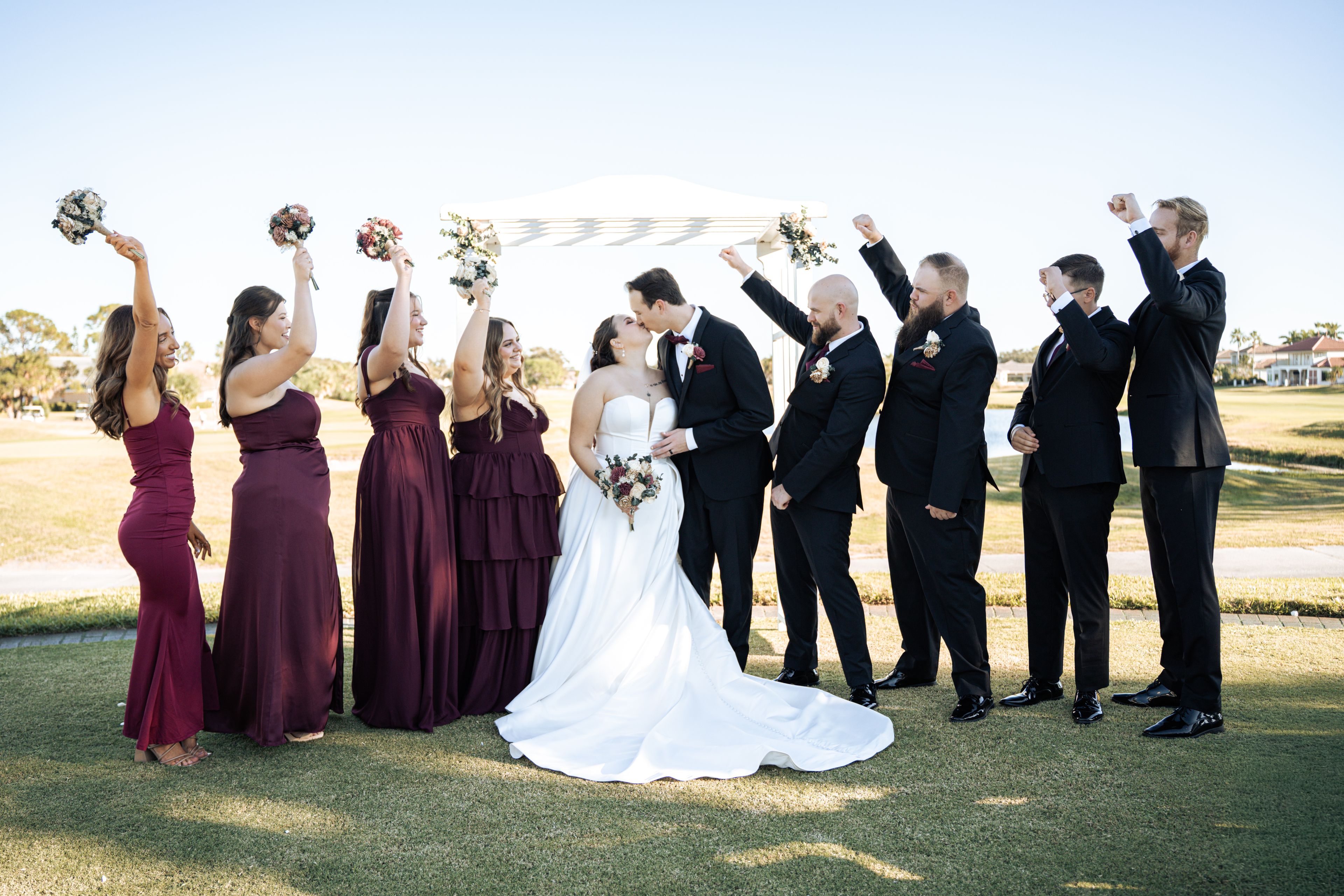 Cover photo of Era Evolve Media