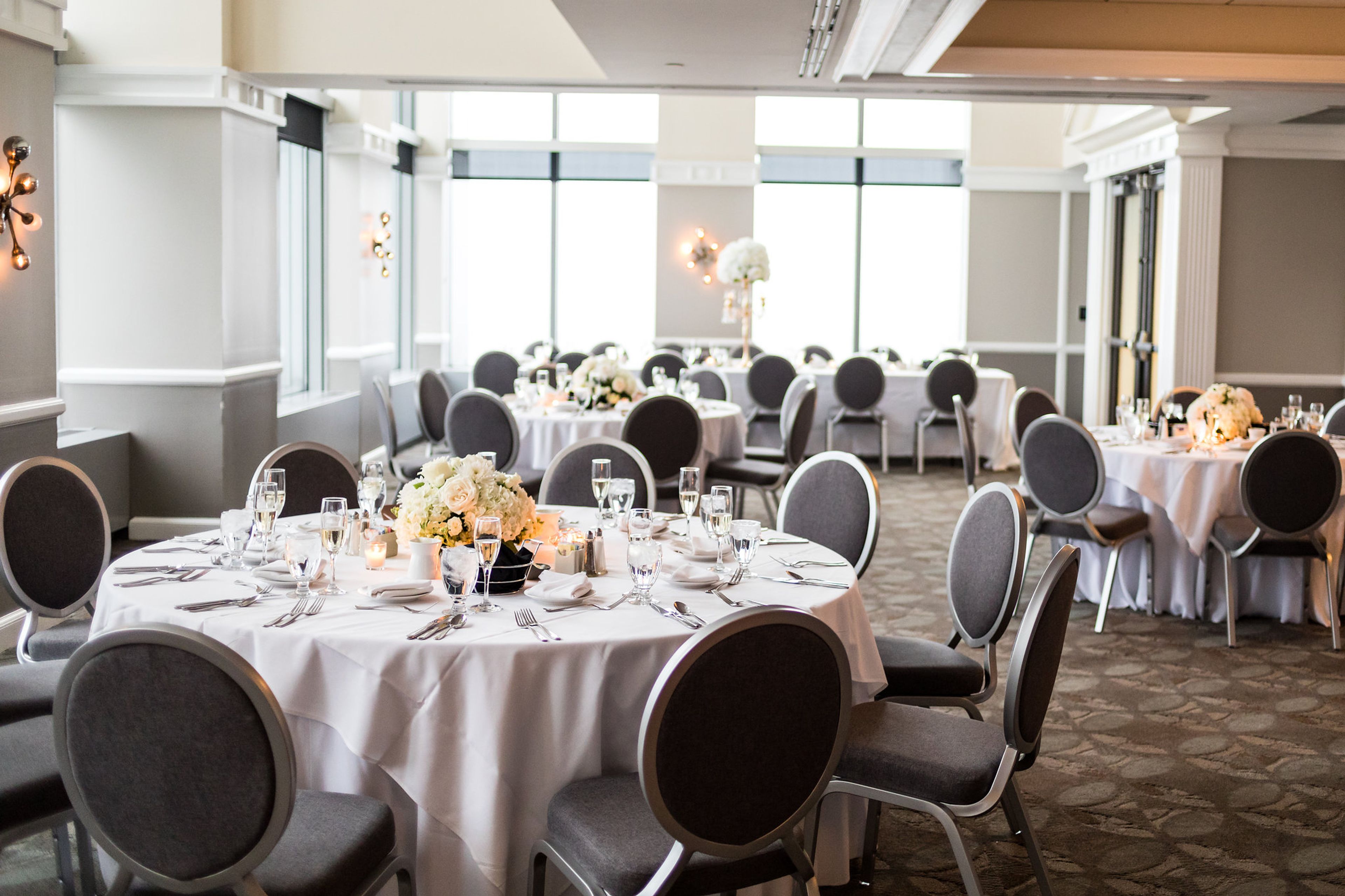 Cover photo of Pyramid Club