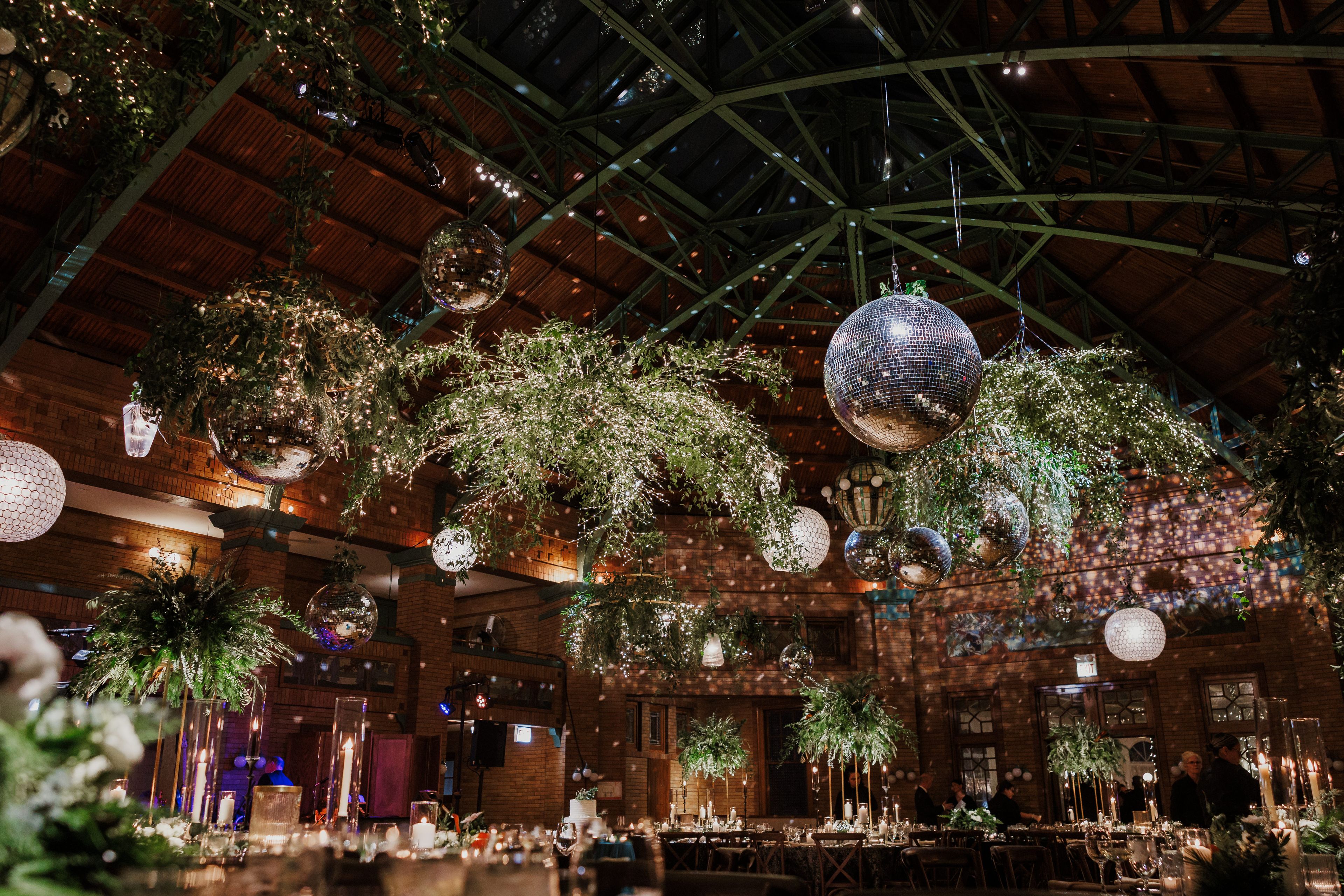 Cover photo of HMR Designs