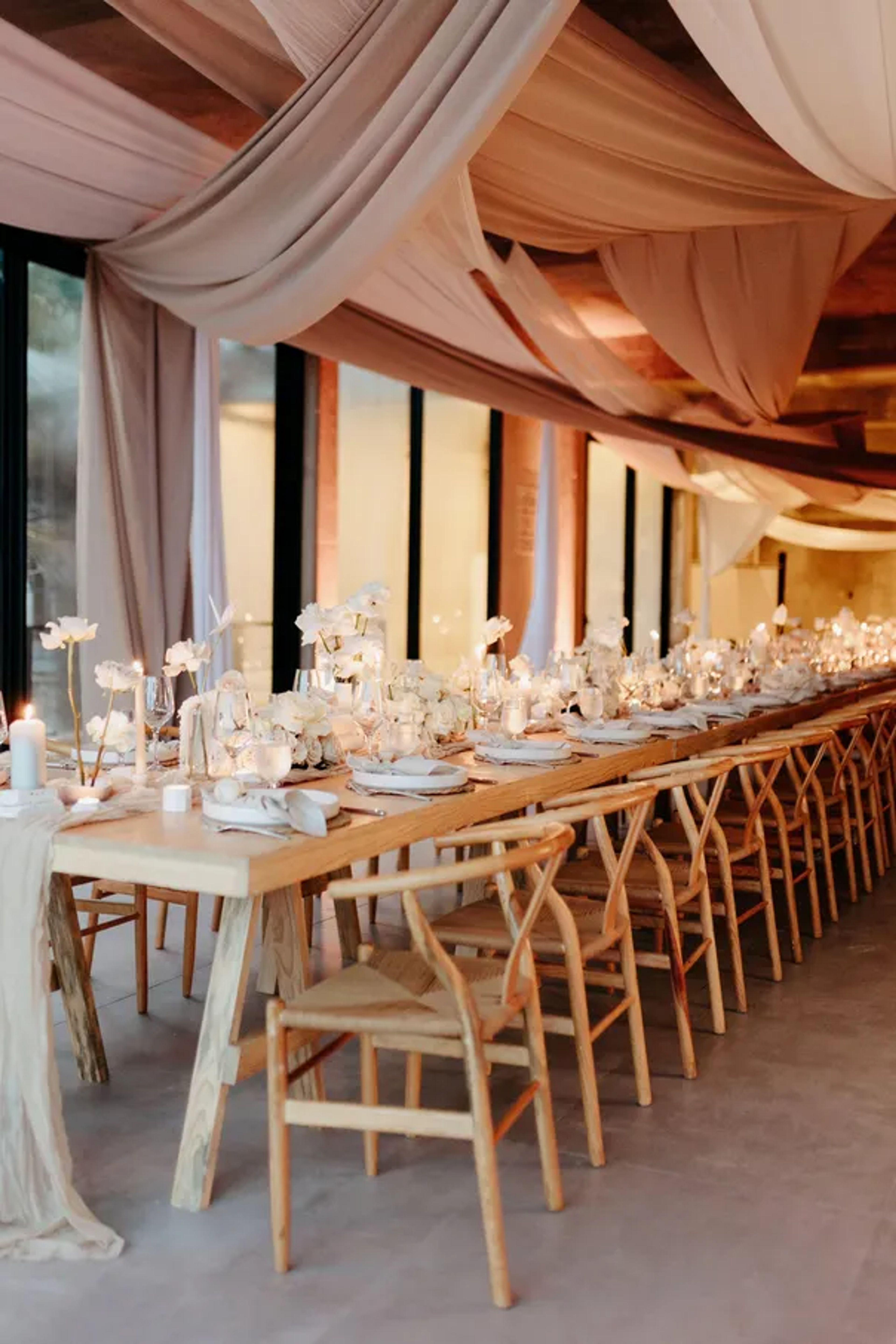 Cover photo of Designer Blooms