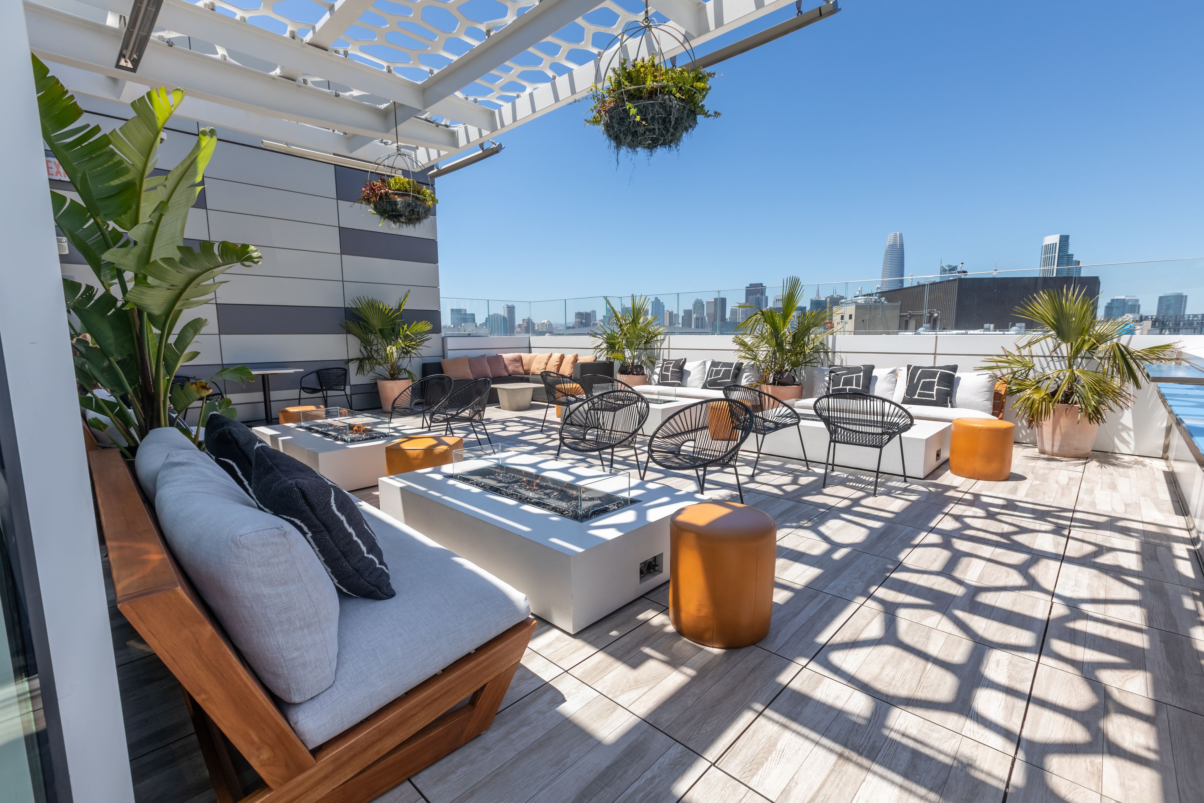 Cover photo of Cavaña