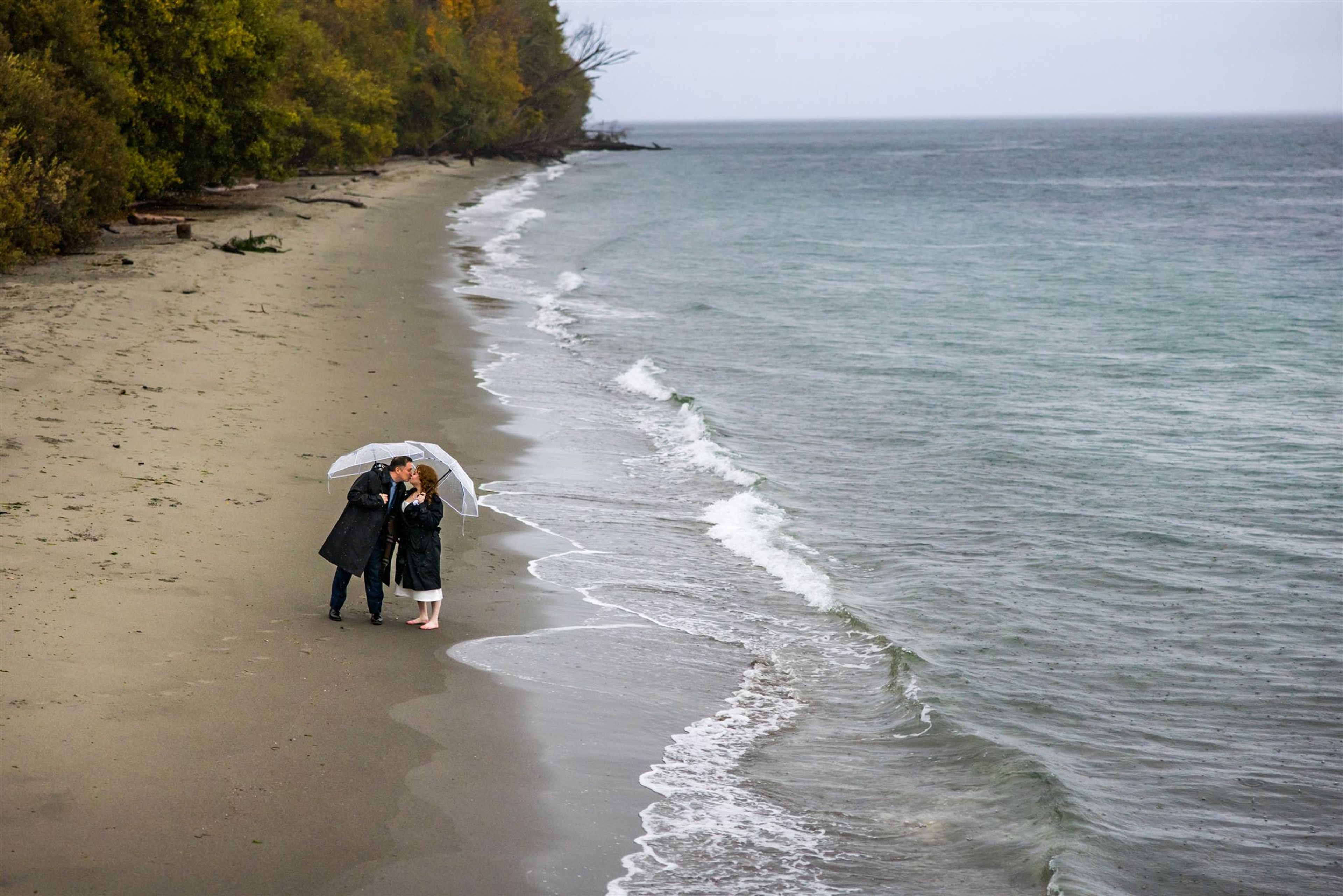 Cover photo of Skyewater Photo + Film