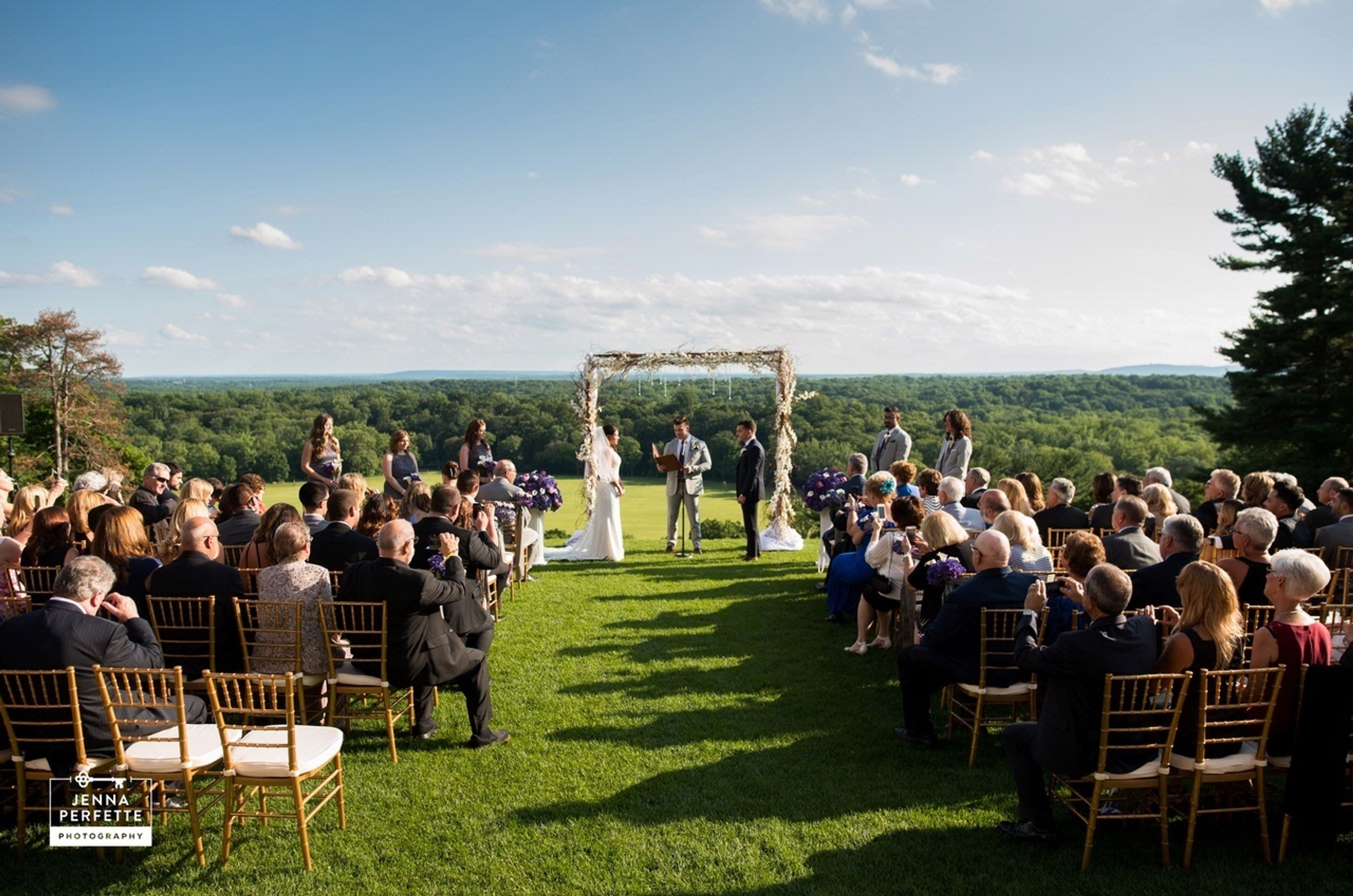 Cover photo of Pendry Natirar