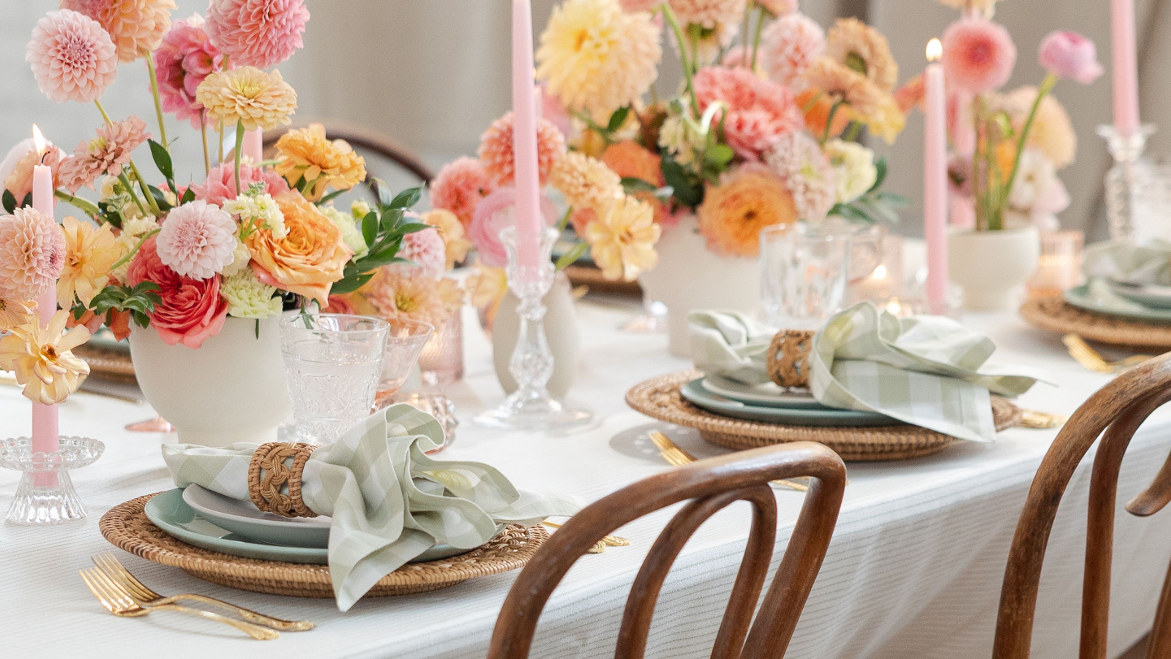 Cover photo of Relics Rentals