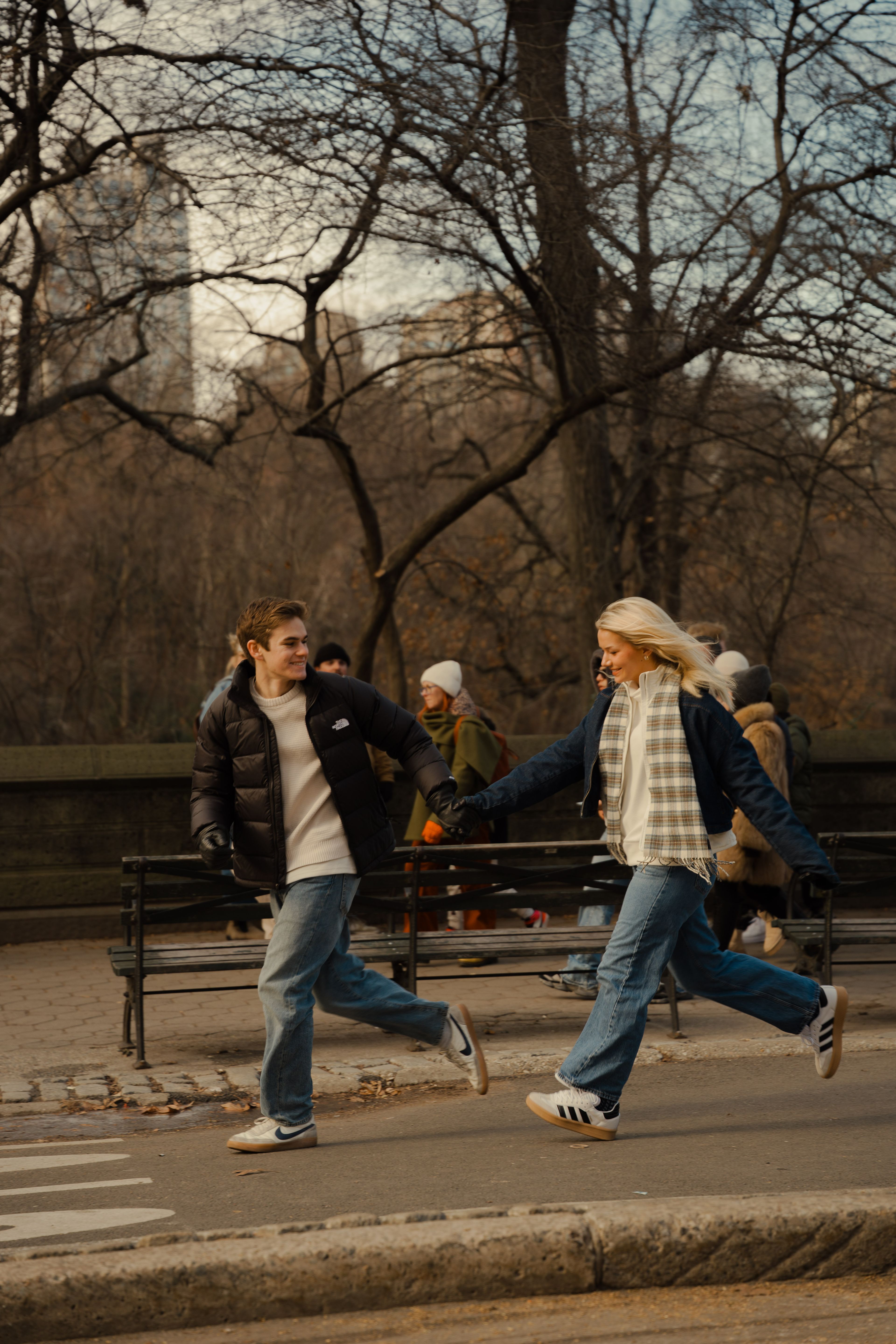 Cover photo of Panagiotis Paris Orfanos