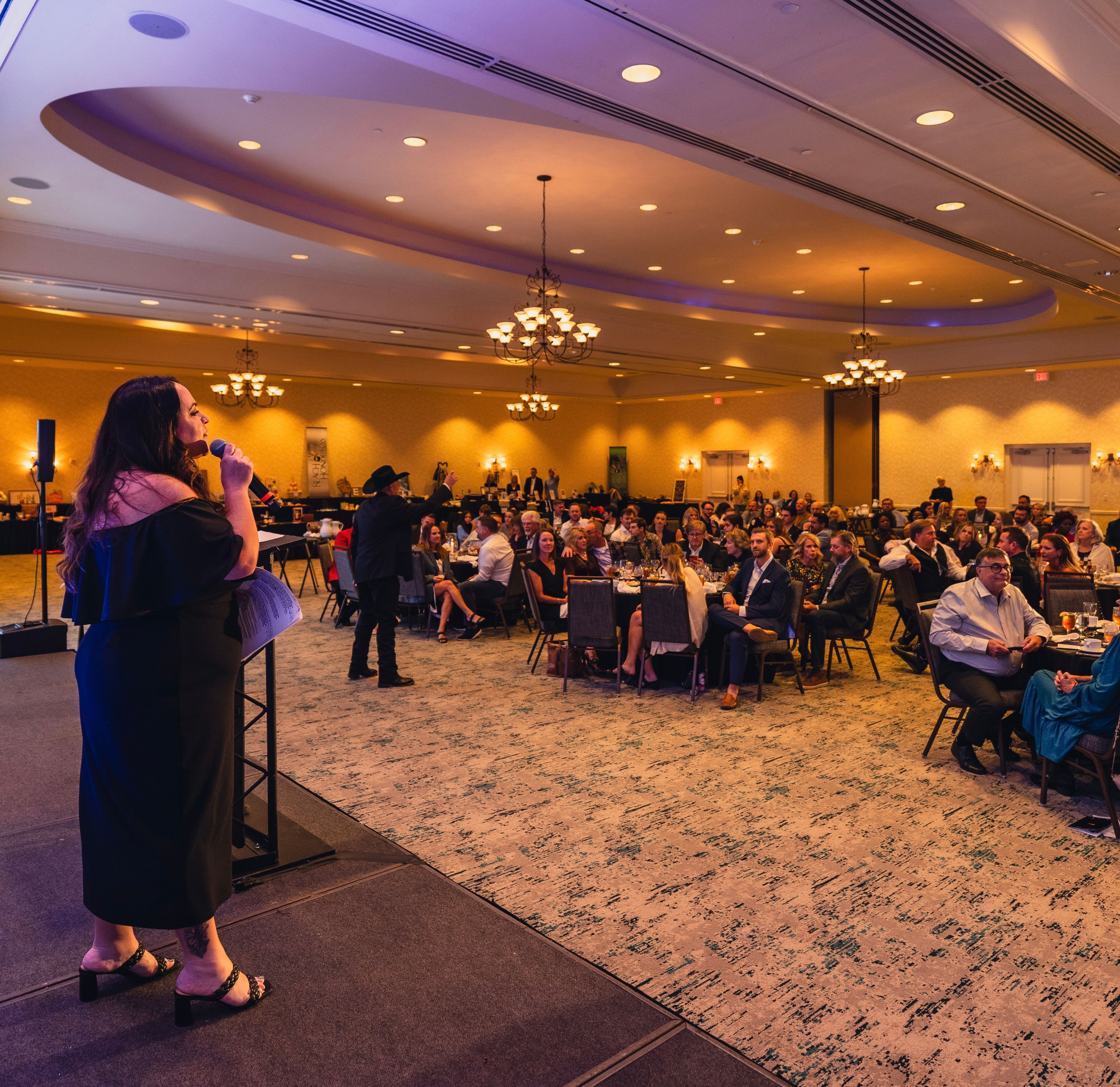 Cover photo of KP Auction Group