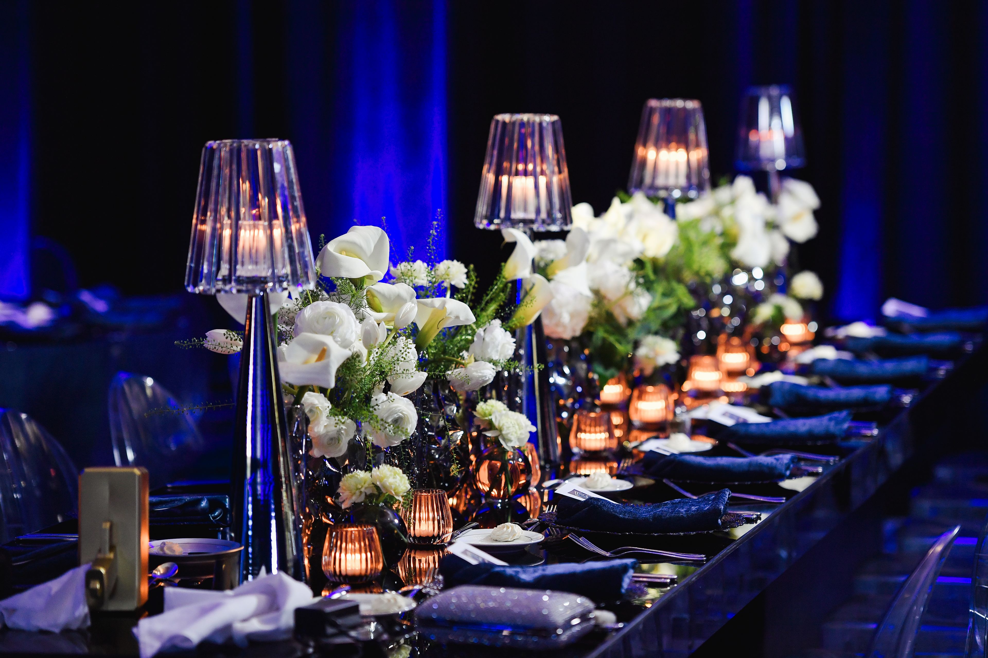 Cover photo of SWD Agency