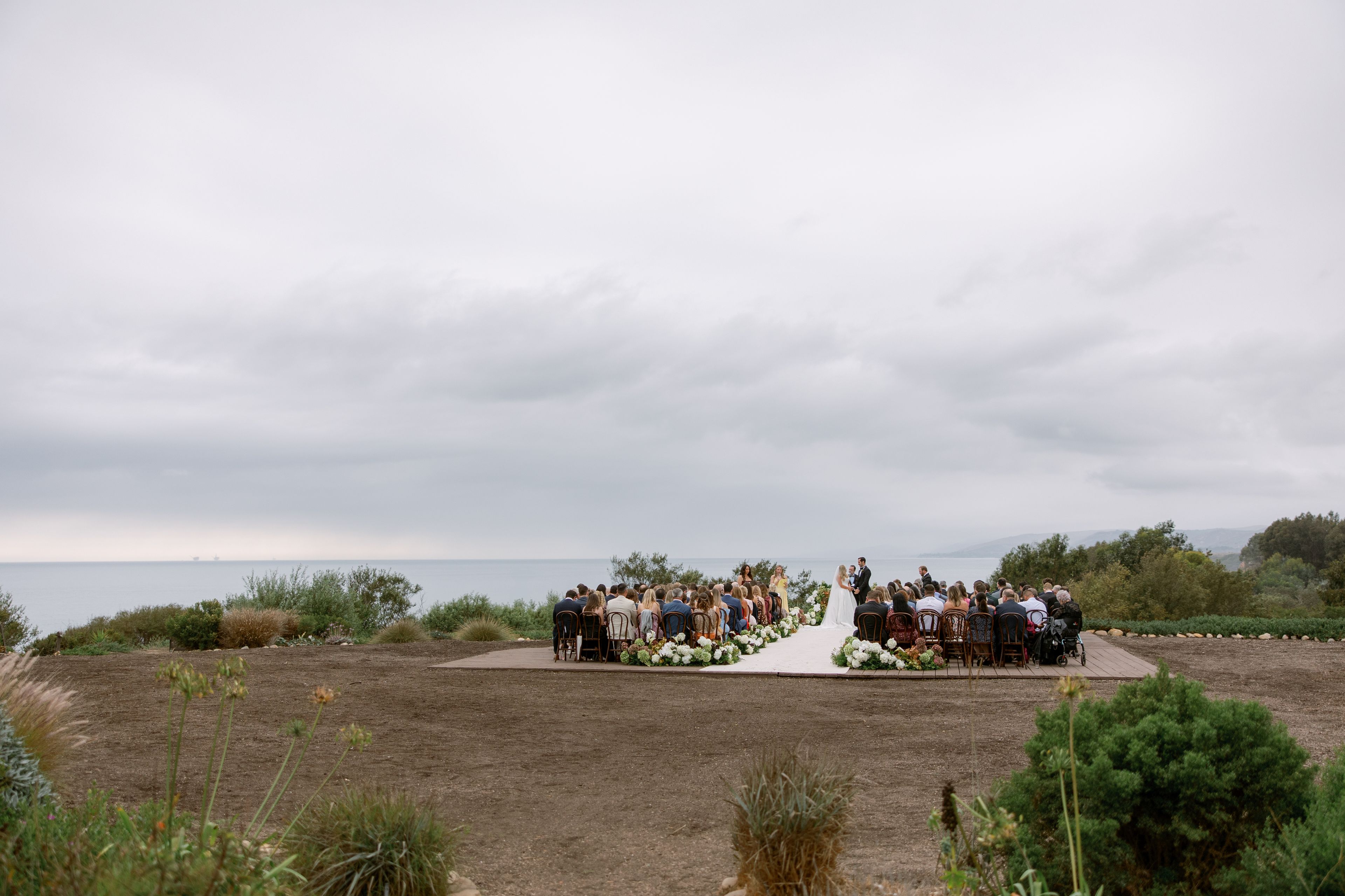 Cover photo of Emily Loeppke Photography