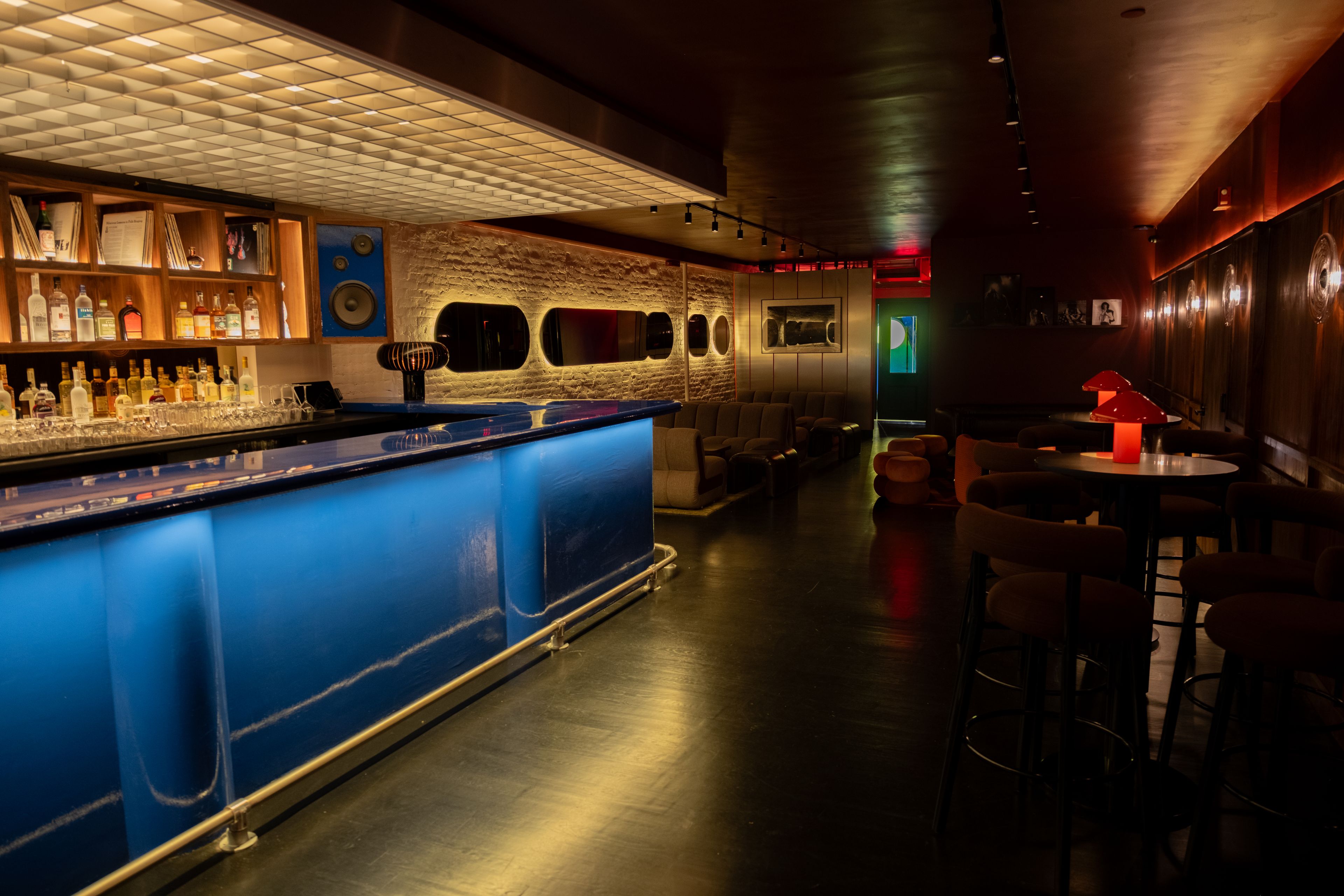 Cover photo of Beatbox