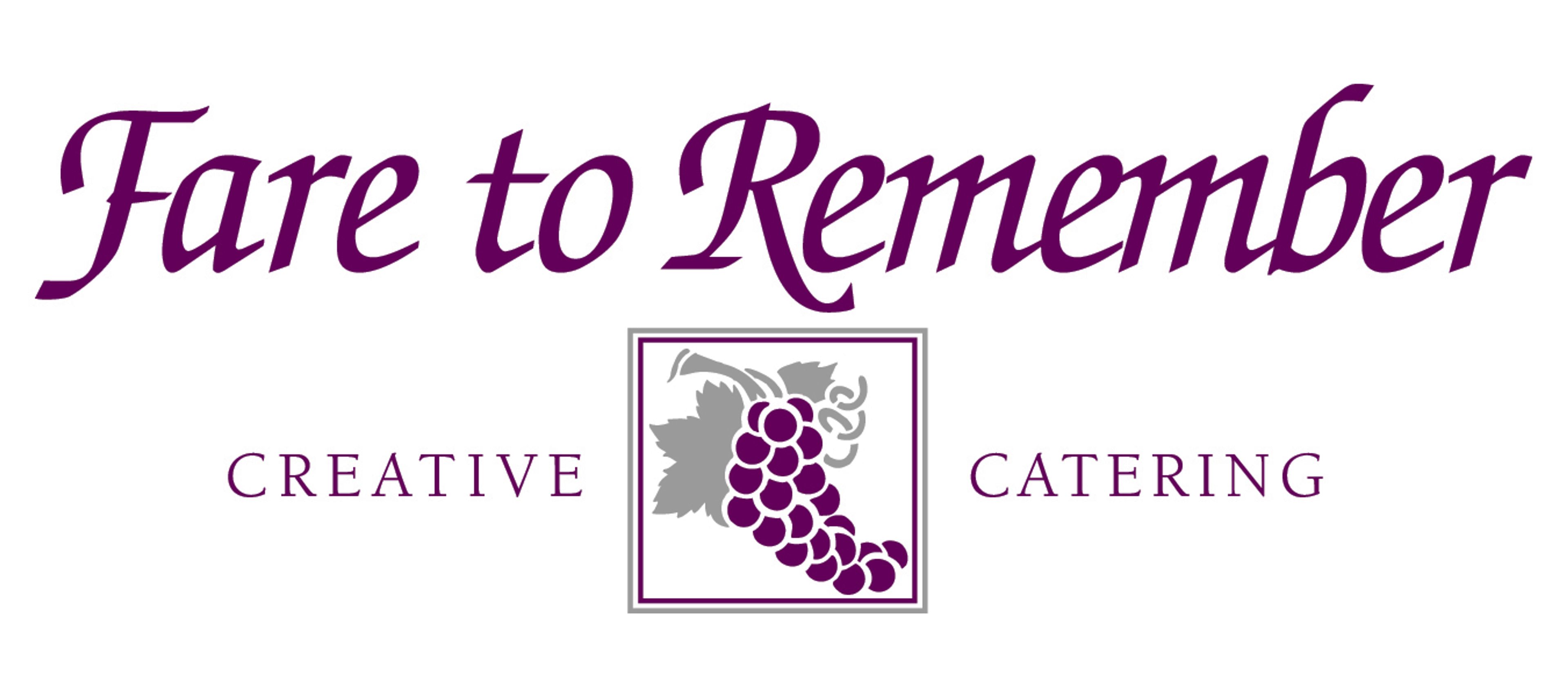 Cover photo of Fare to Remember Catering