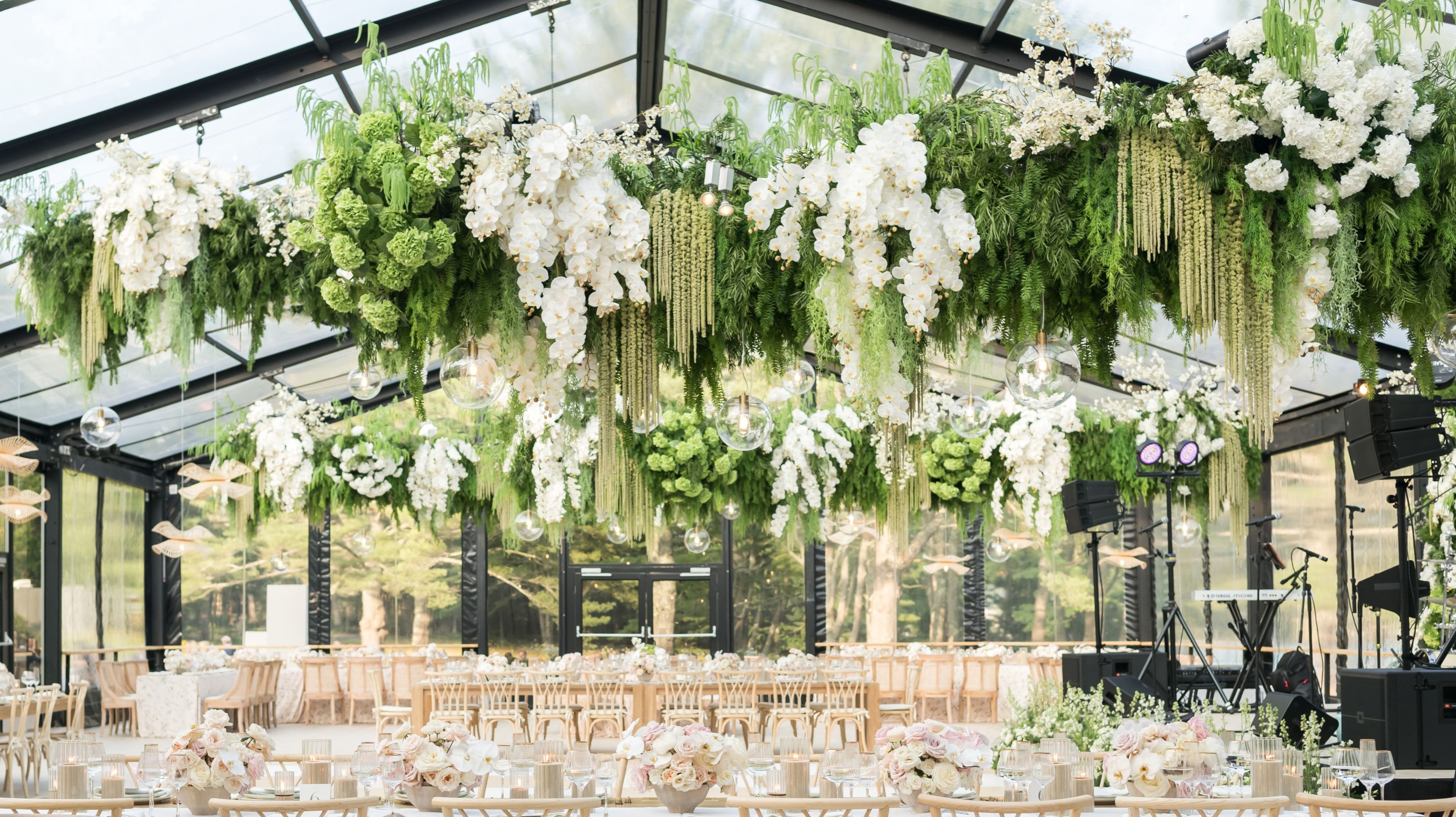 Cover photo of DiCicco Design