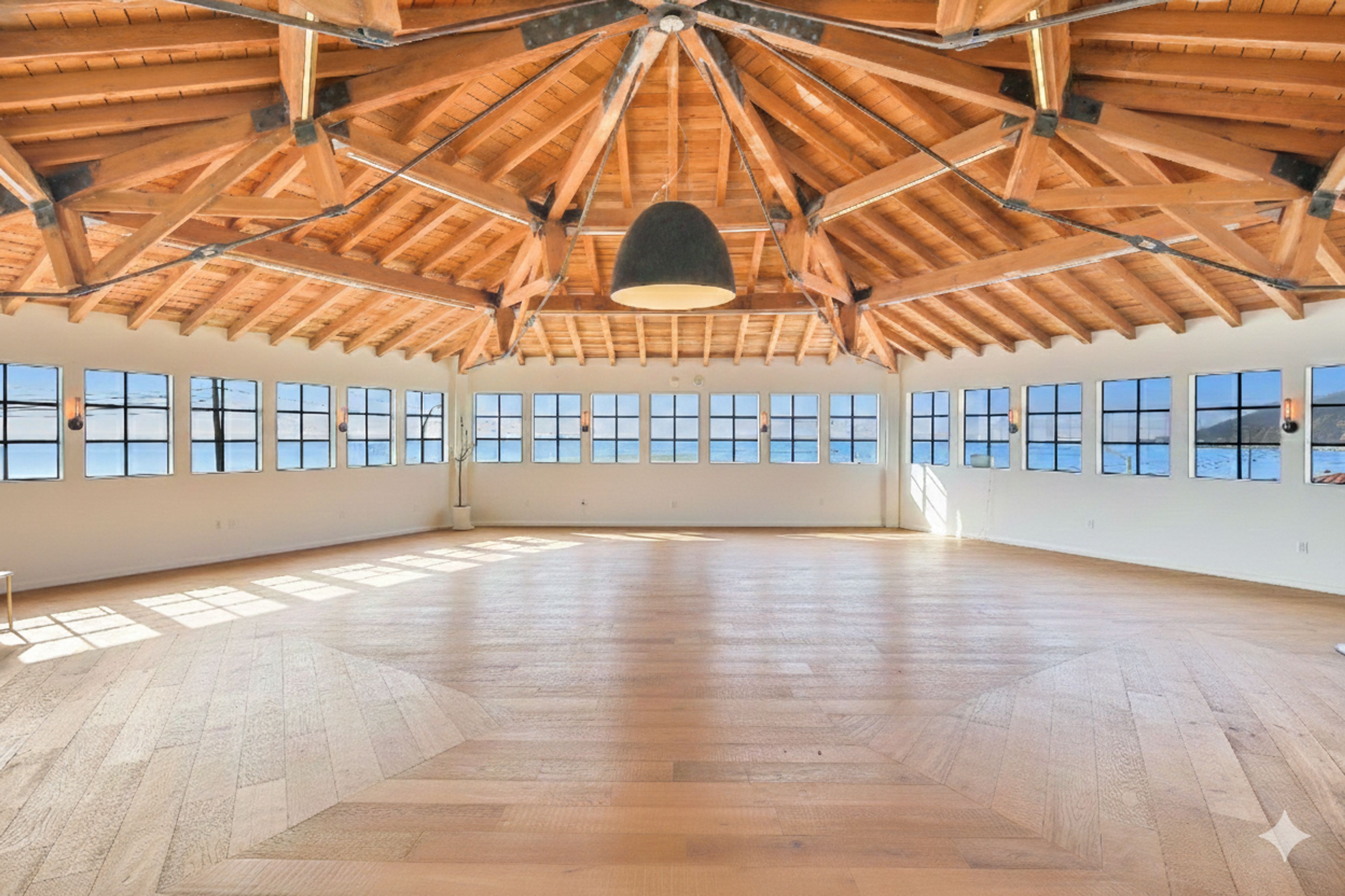 Cover photo of Surfside on PCH