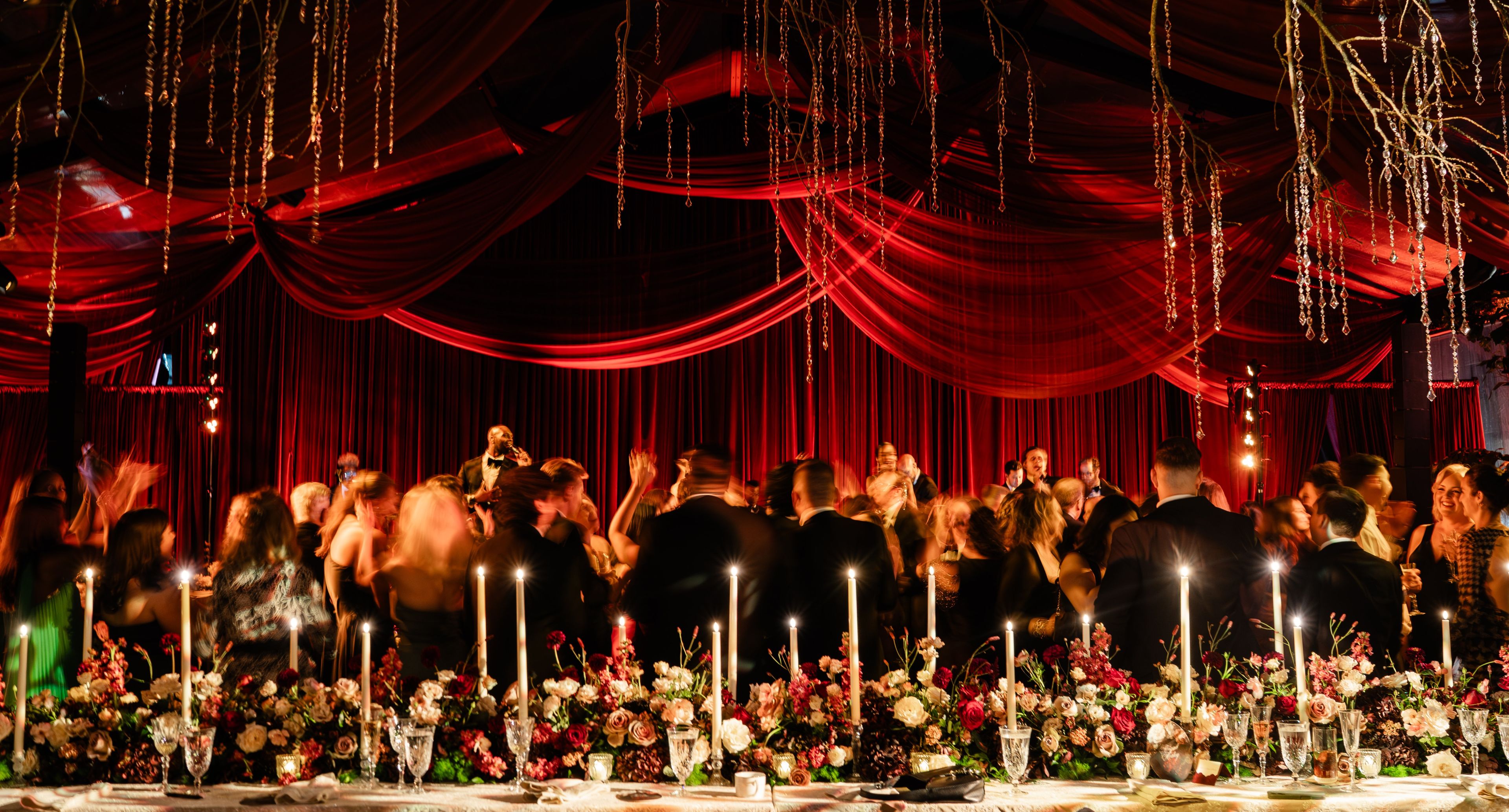 Cover photo of DiCicco Design