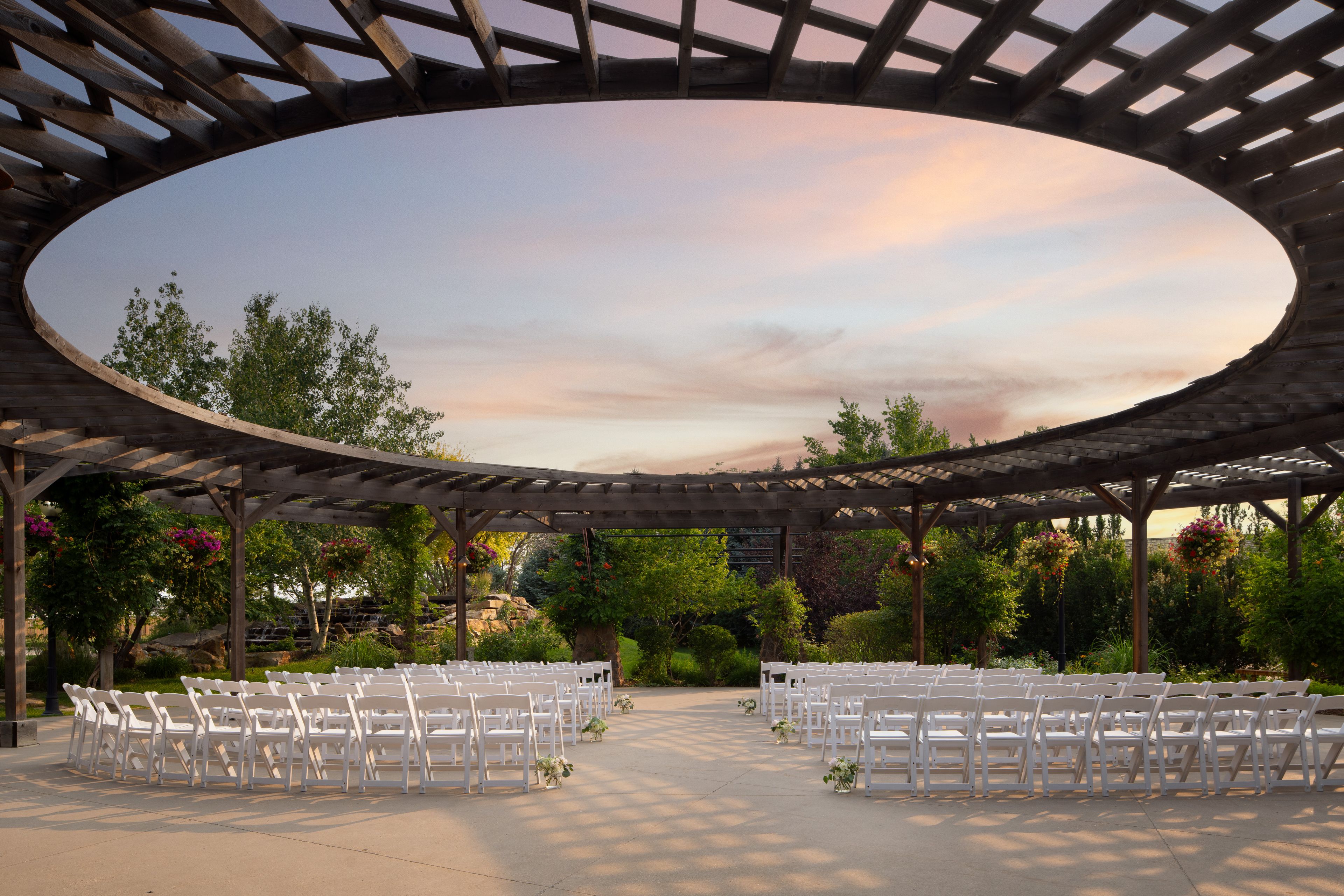 Featured photo from Brookside Gardens by Wedgewood Weddings
