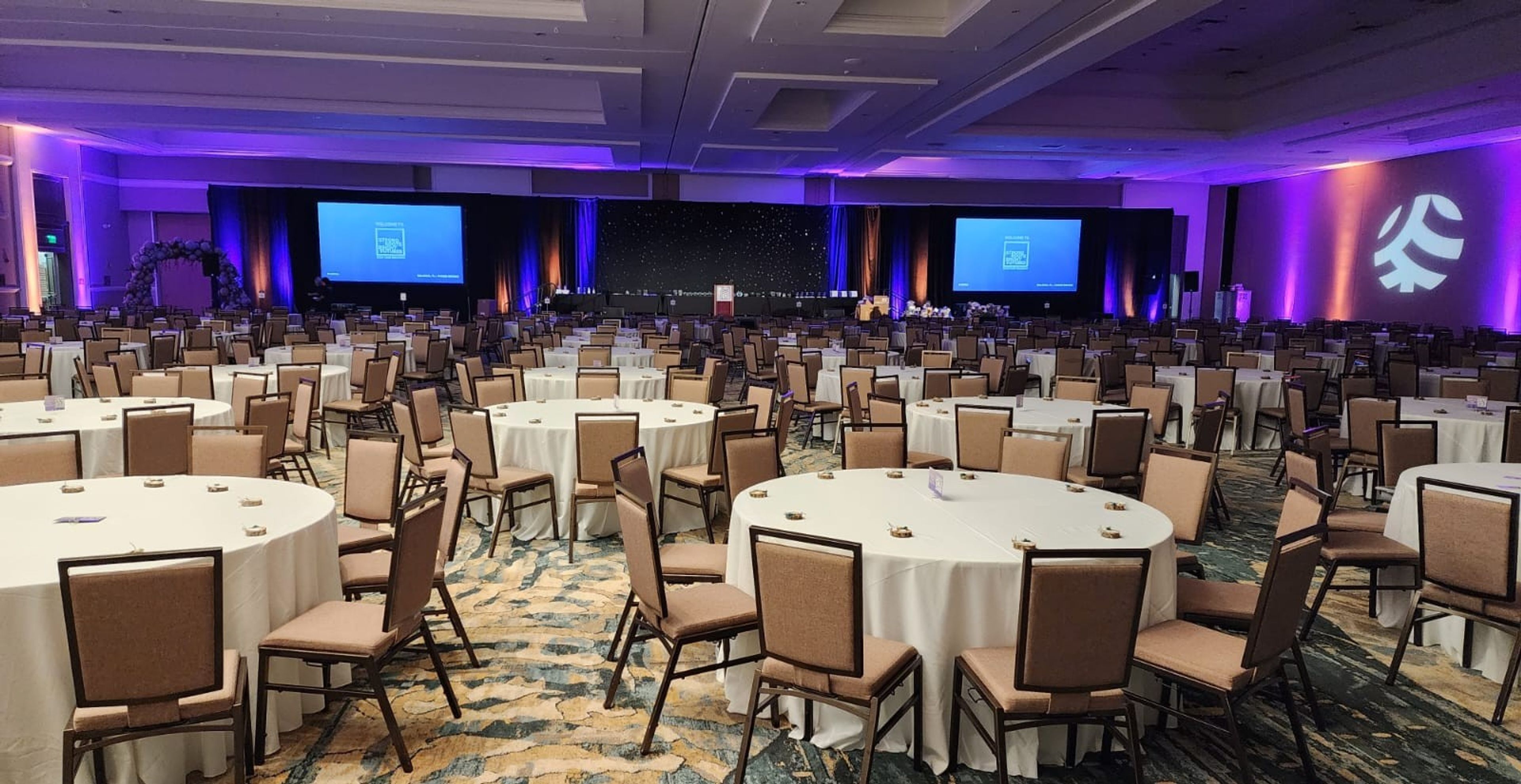 Cover photo of AV-America