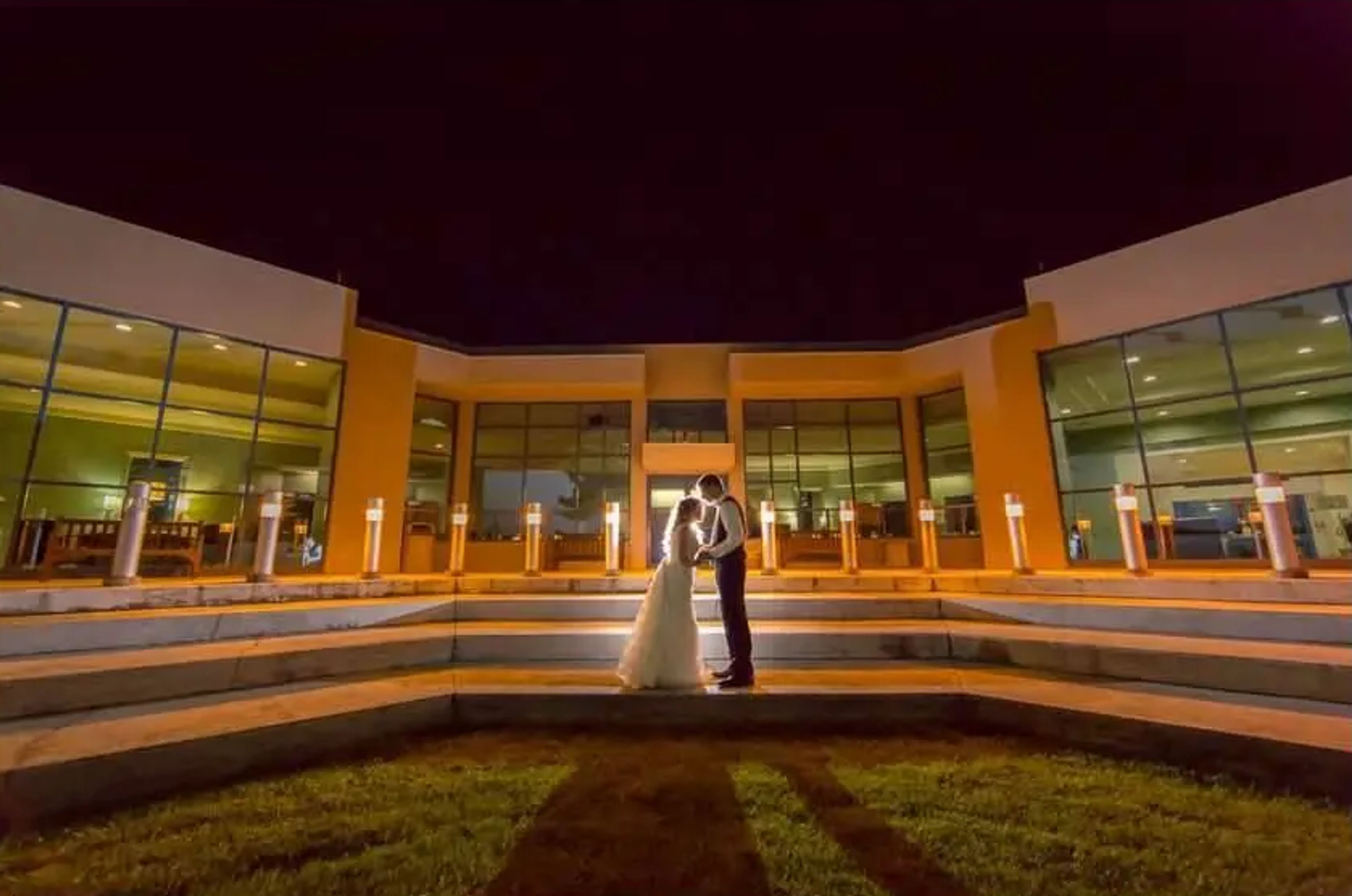 Cover photo of Delta by Marriott Toledo